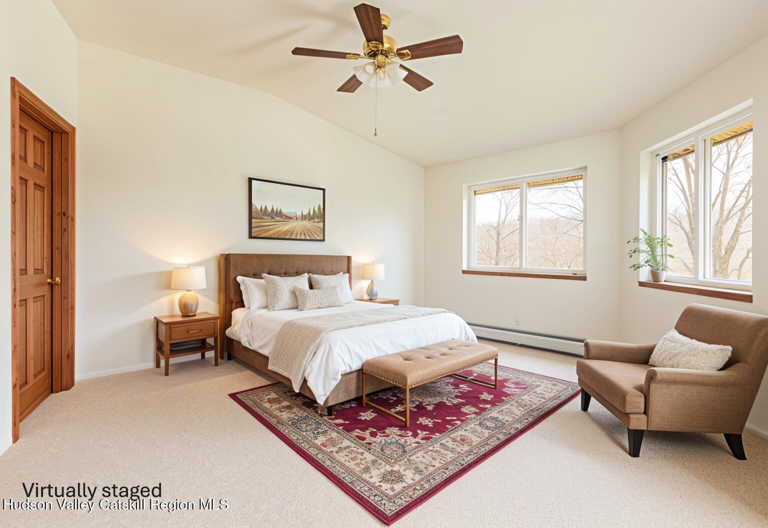 Windham, New York, 12496, United States, 3 Bedrooms Bedrooms, ,3 BathroomsBathrooms,Residential,For Sale,2003340