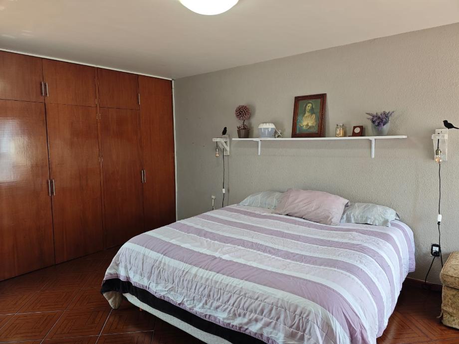 Campi?a, Atizapán de Zaragoza, Estado de México, 52994, Mexico, 6 Bedrooms Bedrooms, ,6 BathroomsBathrooms,Residential,For Sale,Campi?a,1444532