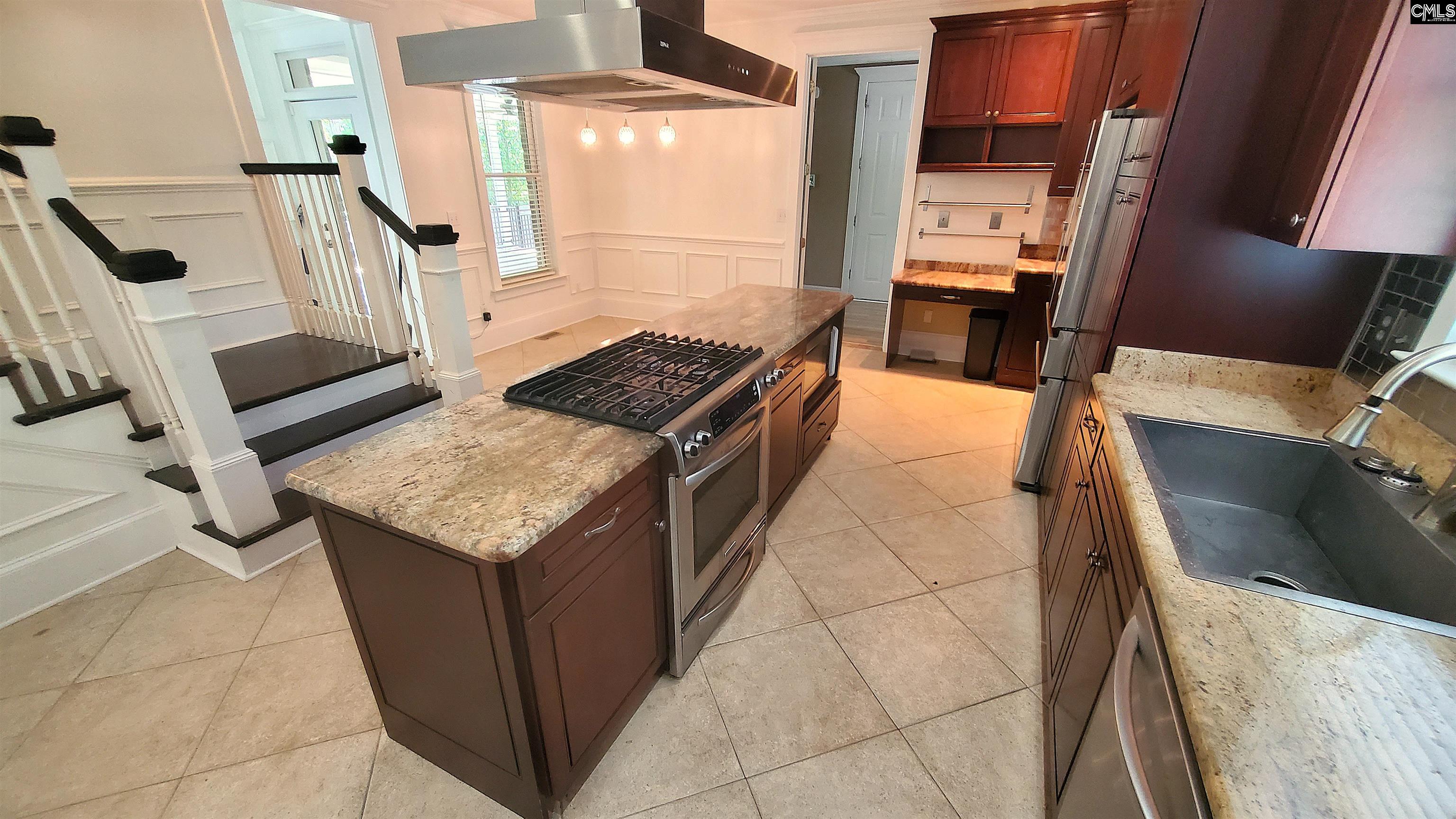 Elgin, South Carolina, 29045, United States, 5 Bedrooms Bedrooms, ,4 BathroomsBathrooms,Residential,For Sale,1910984