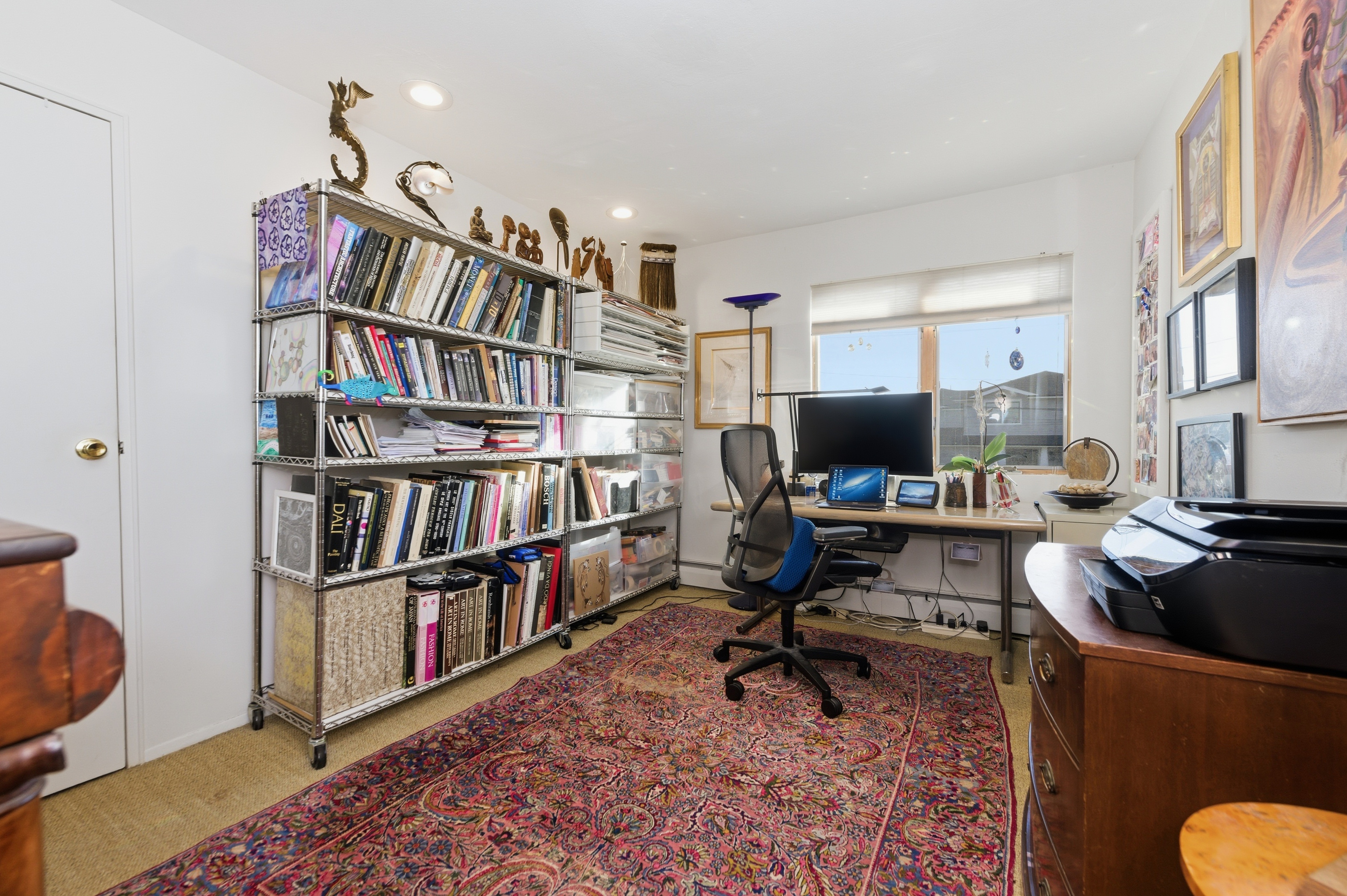  31 Regent Drive, Lido Beach, NY, 11561 - 物件實景