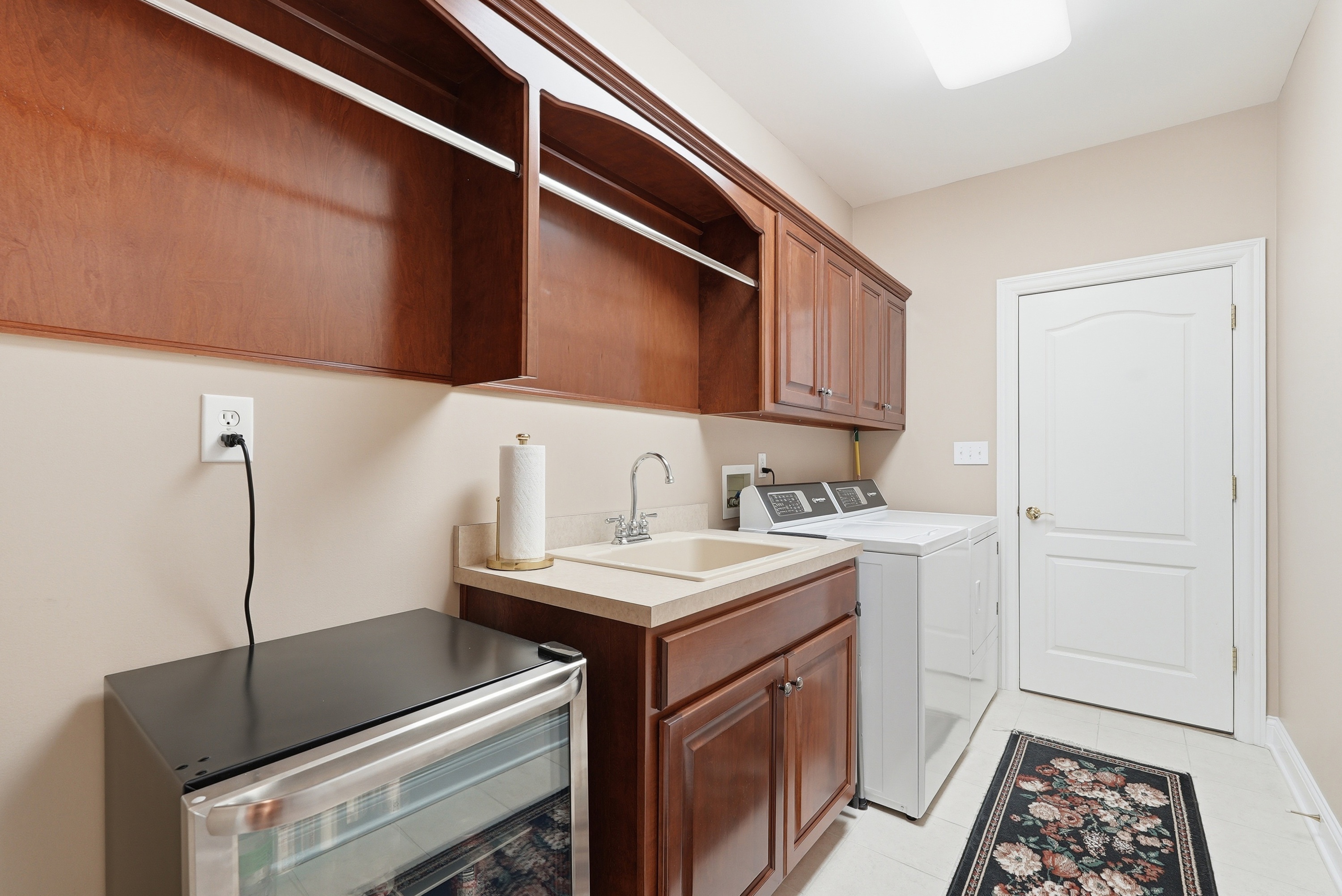  14607 Valencia Drive, Louisville, KY 40245 - 物件實景