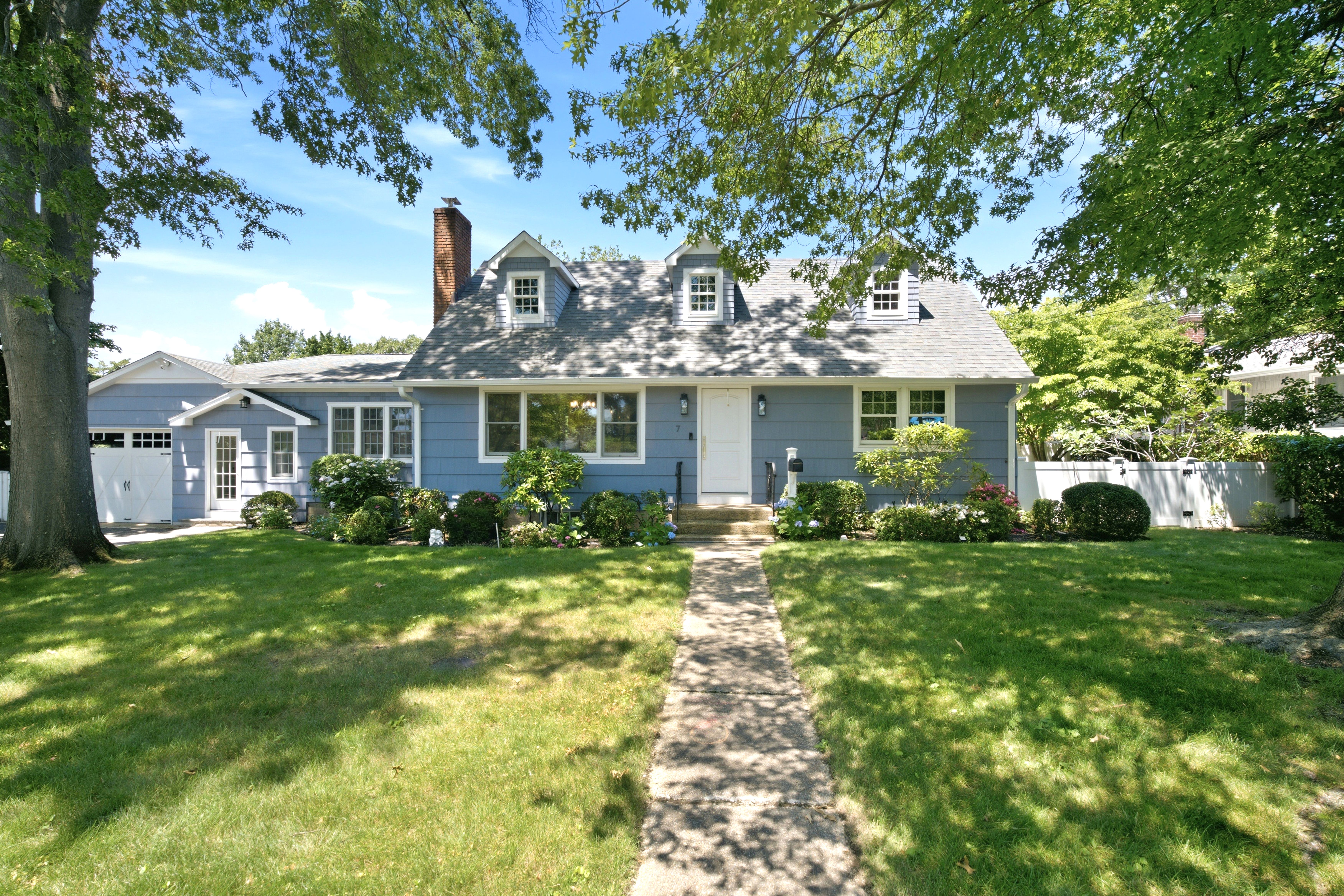  7 Vine Street, Bayville, NY 11709 - 物件實景