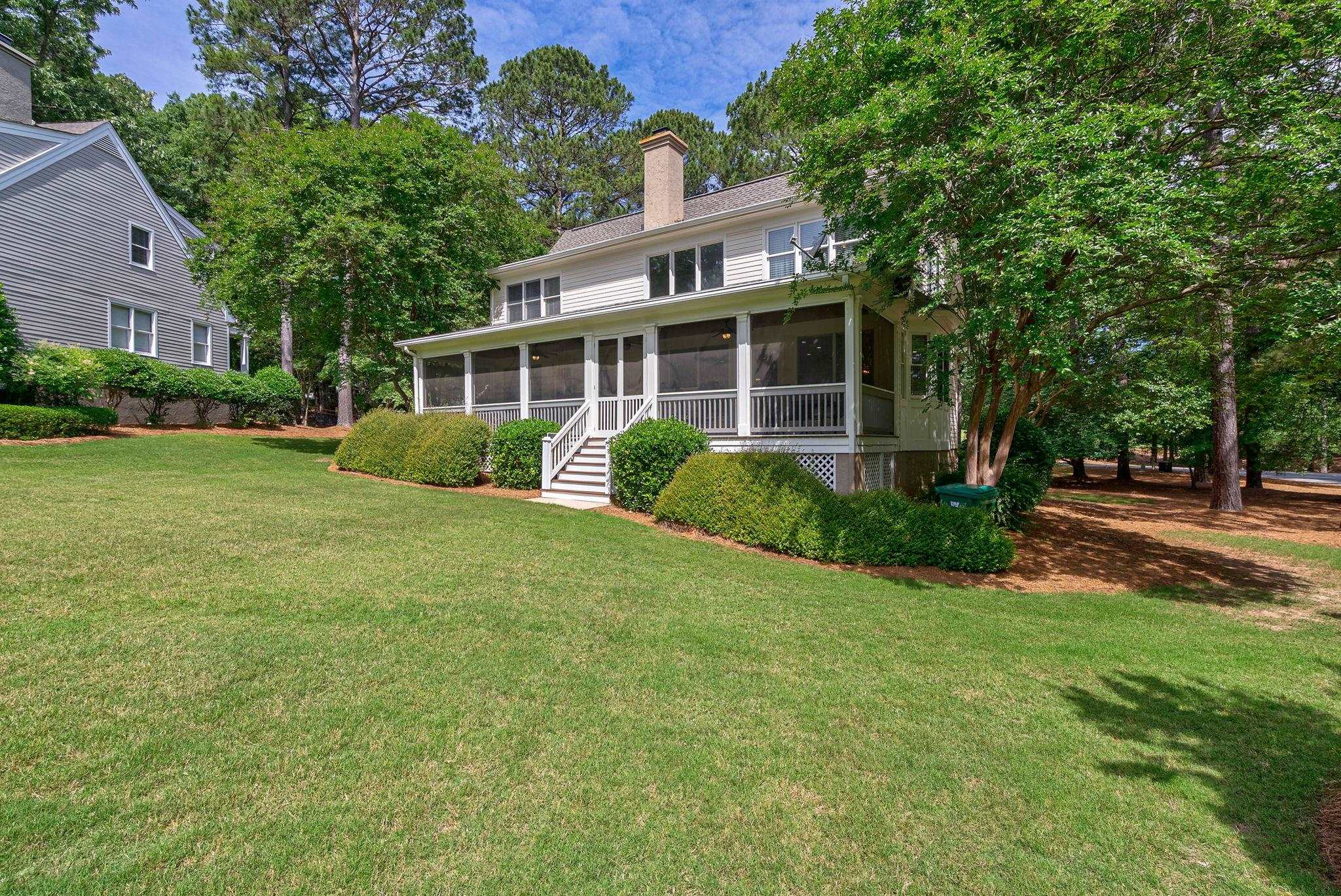 Eatonton, Georgia, 31024, United States, 3 Bedrooms Bedrooms, ,4 BathroomsBathrooms,Residential,For Sale,1804094