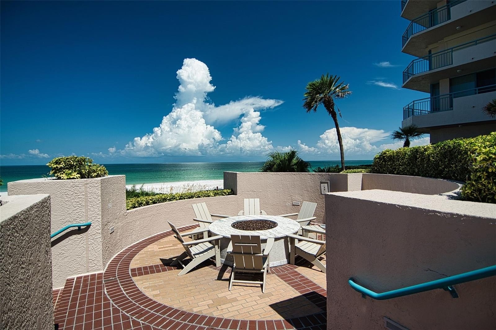 CLEARWATER BEACH, Florida, 33767, United States, 3 Bedrooms Bedrooms, ,3 BathroomsBathrooms,Residential,For Sale,1976506