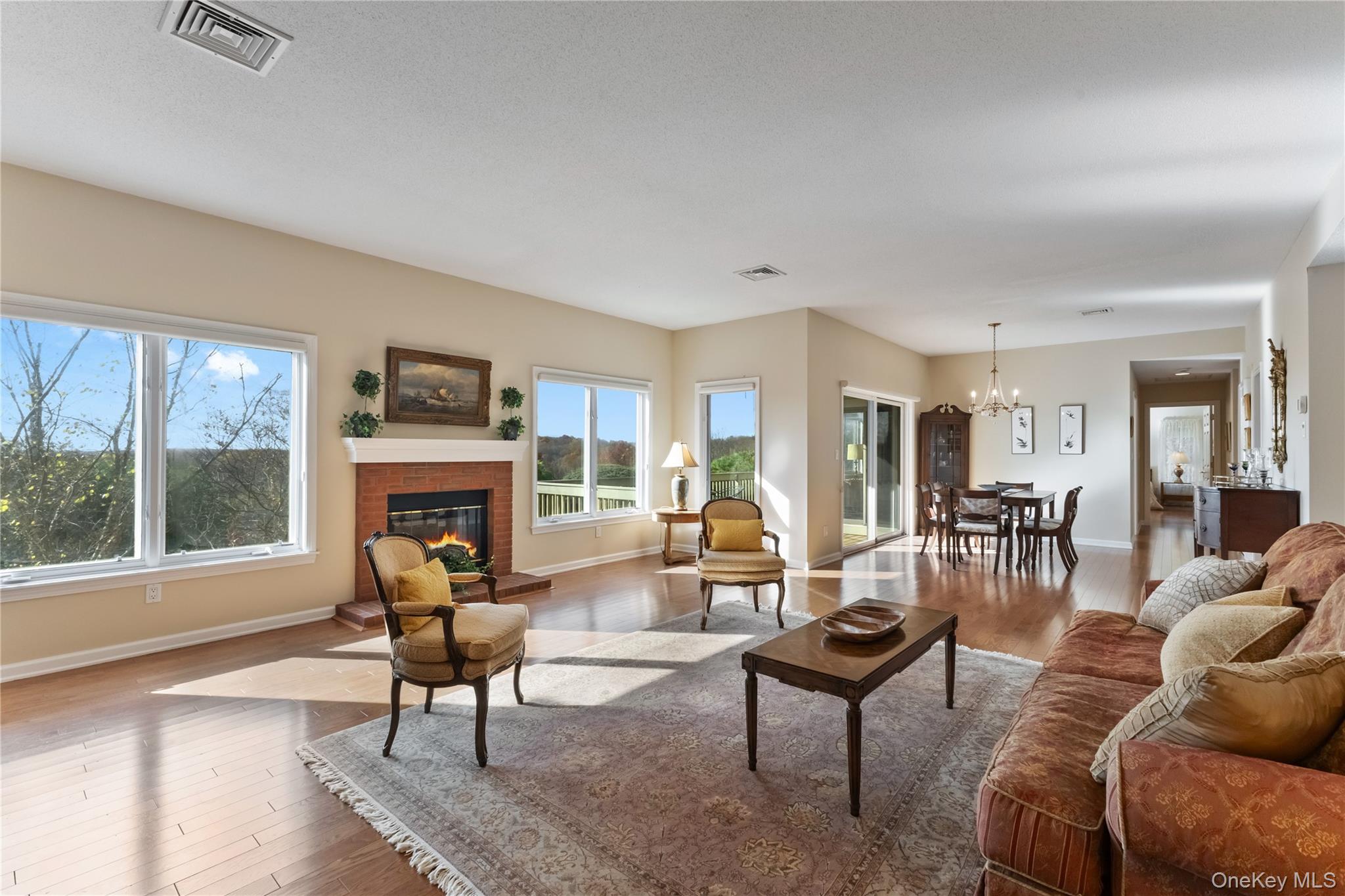 Somers, New York, 10589, United States, 3 Bedrooms Bedrooms, ,2 BathroomsBathrooms,Residential,For Sale,1989614