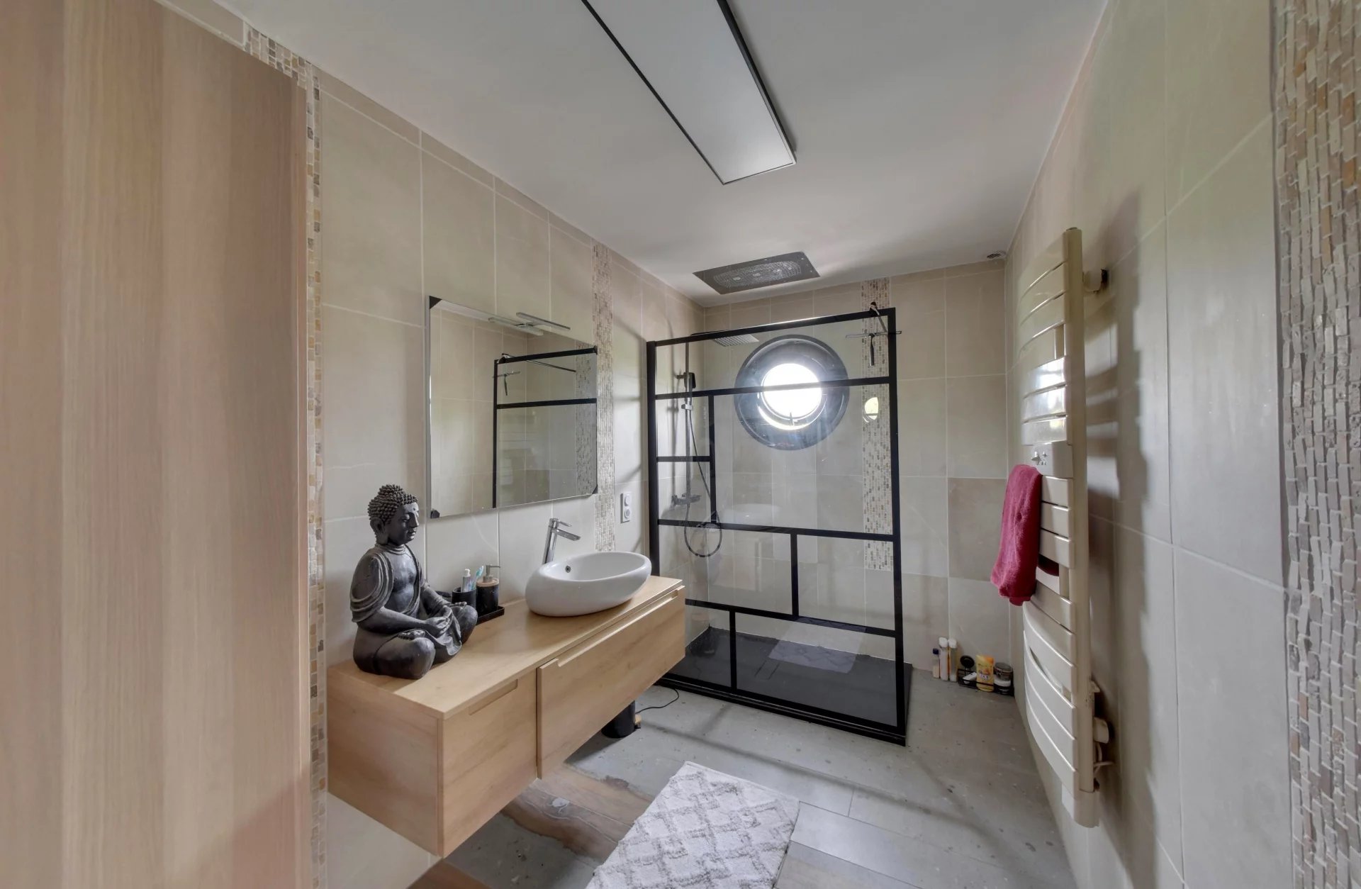 Saint-Féliu-d'Avall, Occitanie, 66170, FR, 2 Bedrooms Bedrooms, ,2 BathroomsBathrooms,Residential,For Sale,1795338