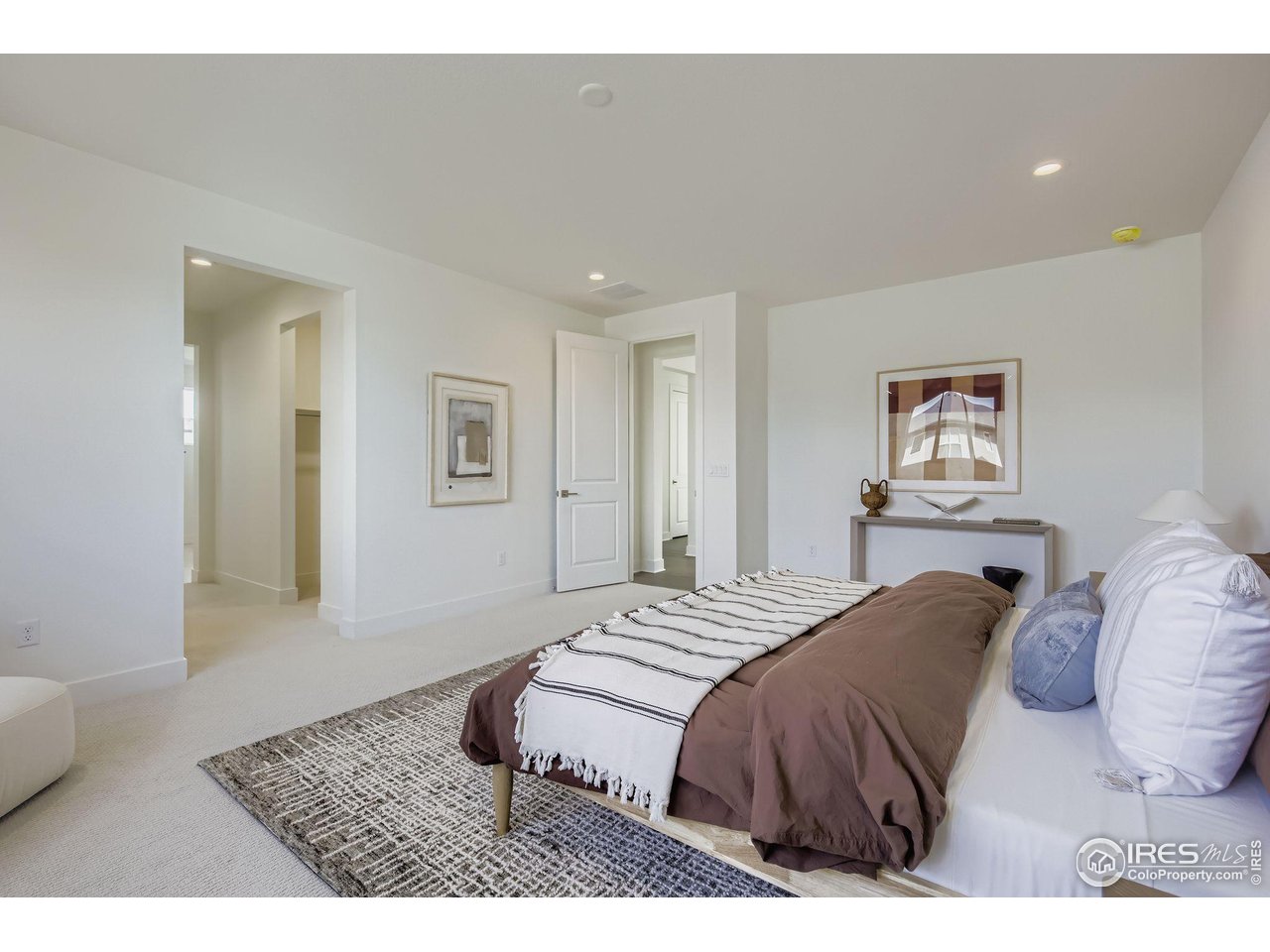 Timnath, Colorado, 80547, United States, 4 Bedrooms Bedrooms, ,4 BathroomsBathrooms,Residential,For Sale,1995701