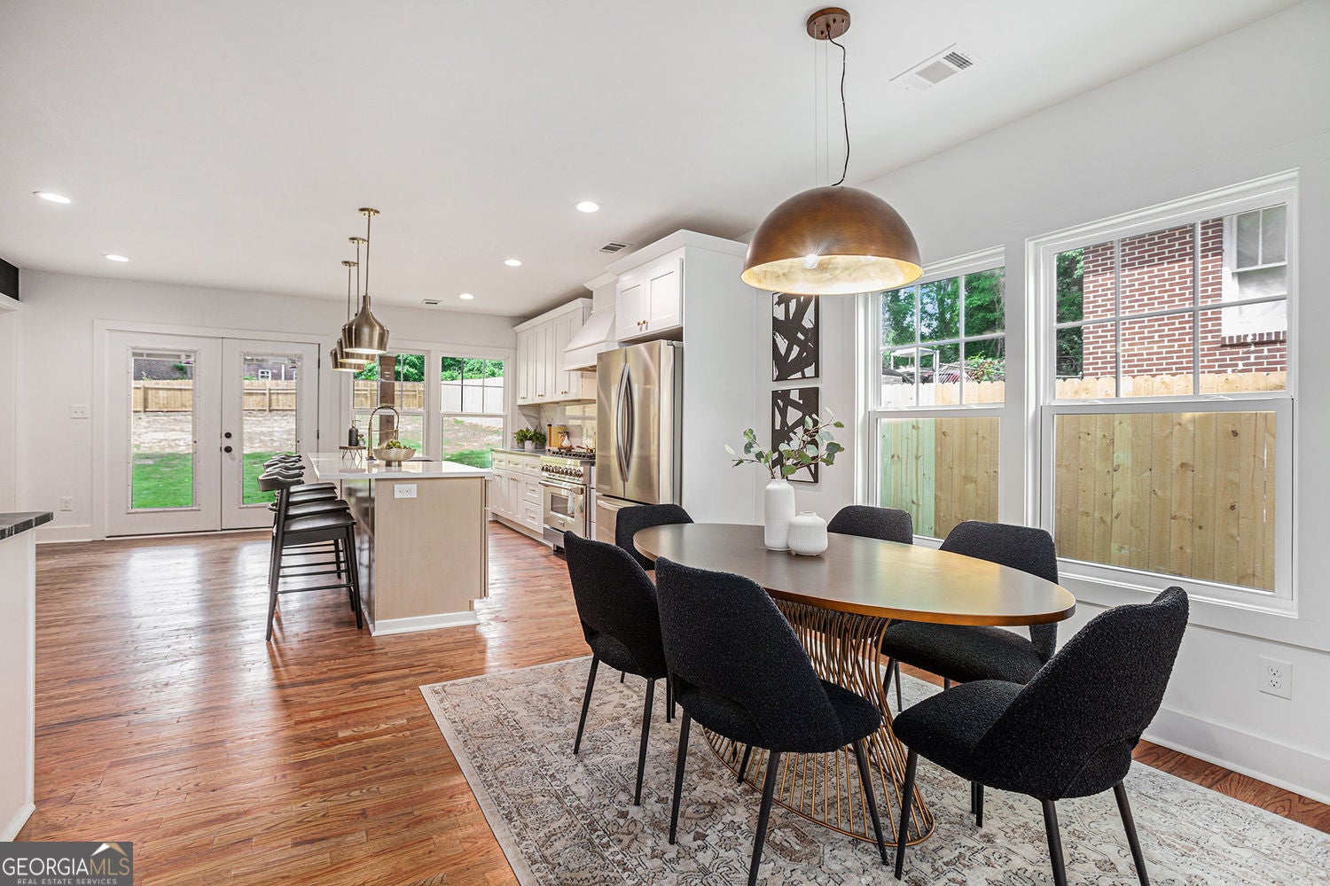 Atlanta, Georgia, 30310, United States, 4 Bedrooms Bedrooms, ,4 BathroomsBathrooms,Residential,For Sale,1893275