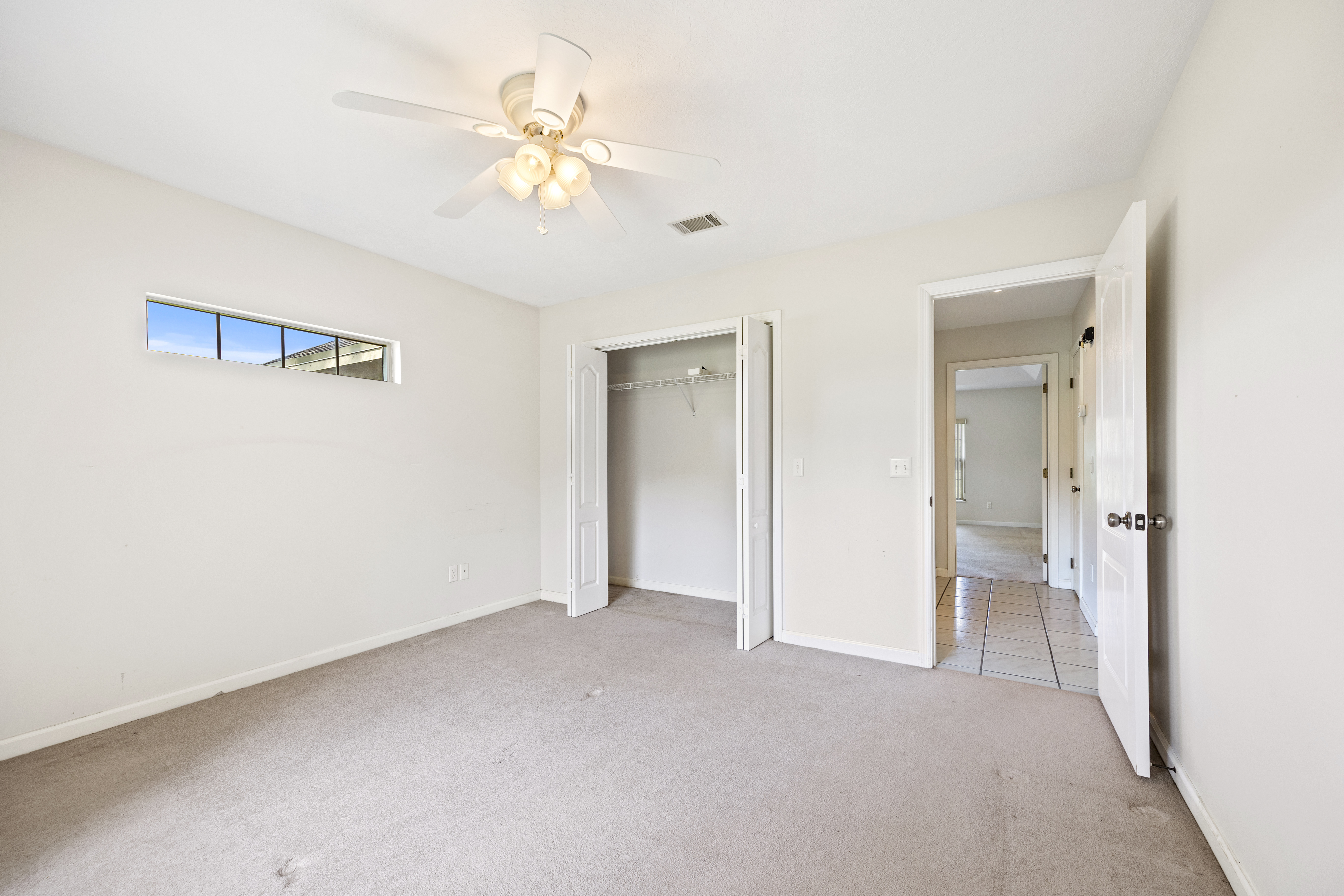 LAKE CITY, Florida, 32024, United States, 3 Bedrooms Bedrooms, ,2 BathroomsBathrooms,Residential,For Sale,1948883