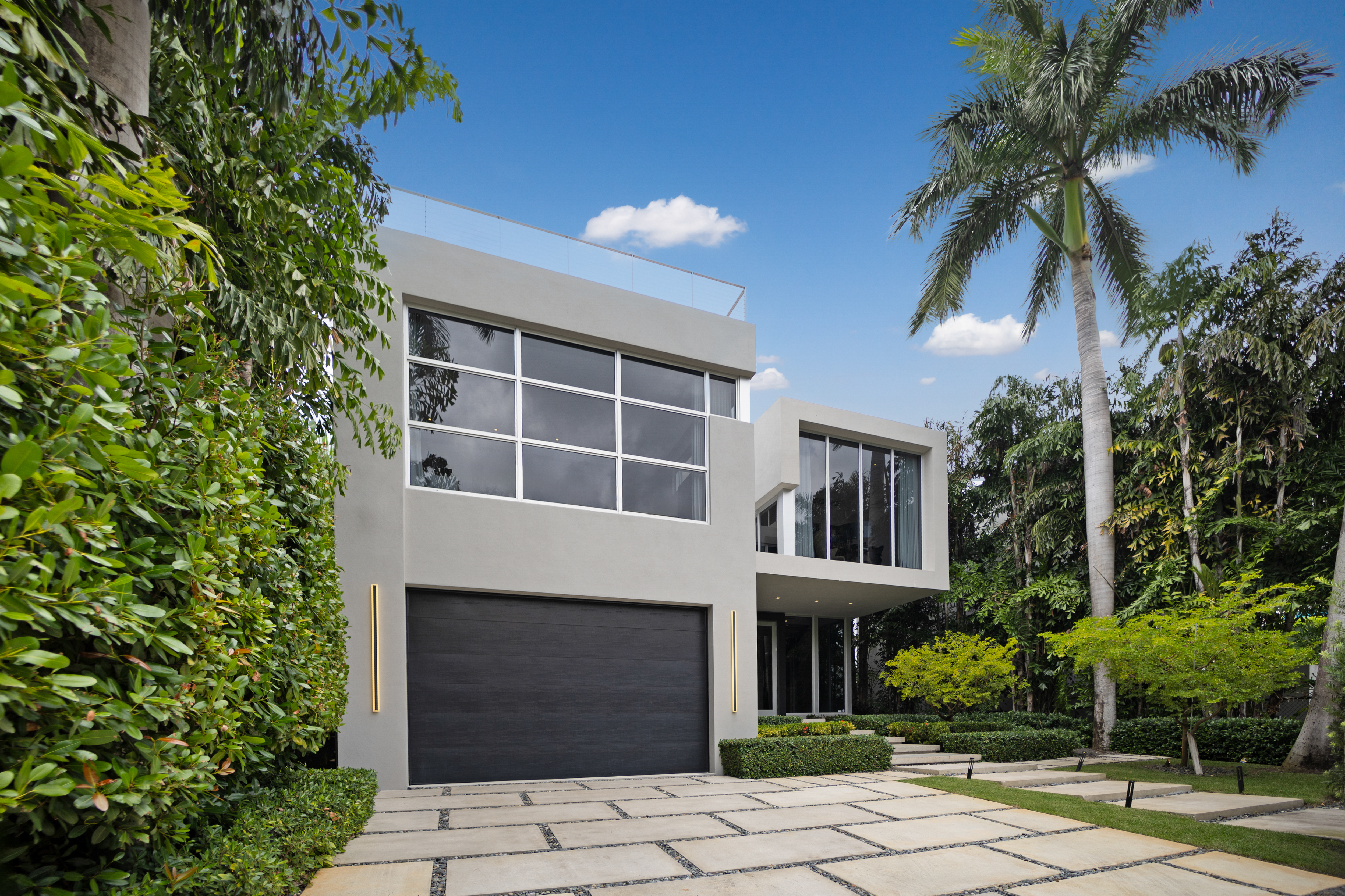  1379 N Venetian Way, Miami, FL, 33139 - 物件實景
