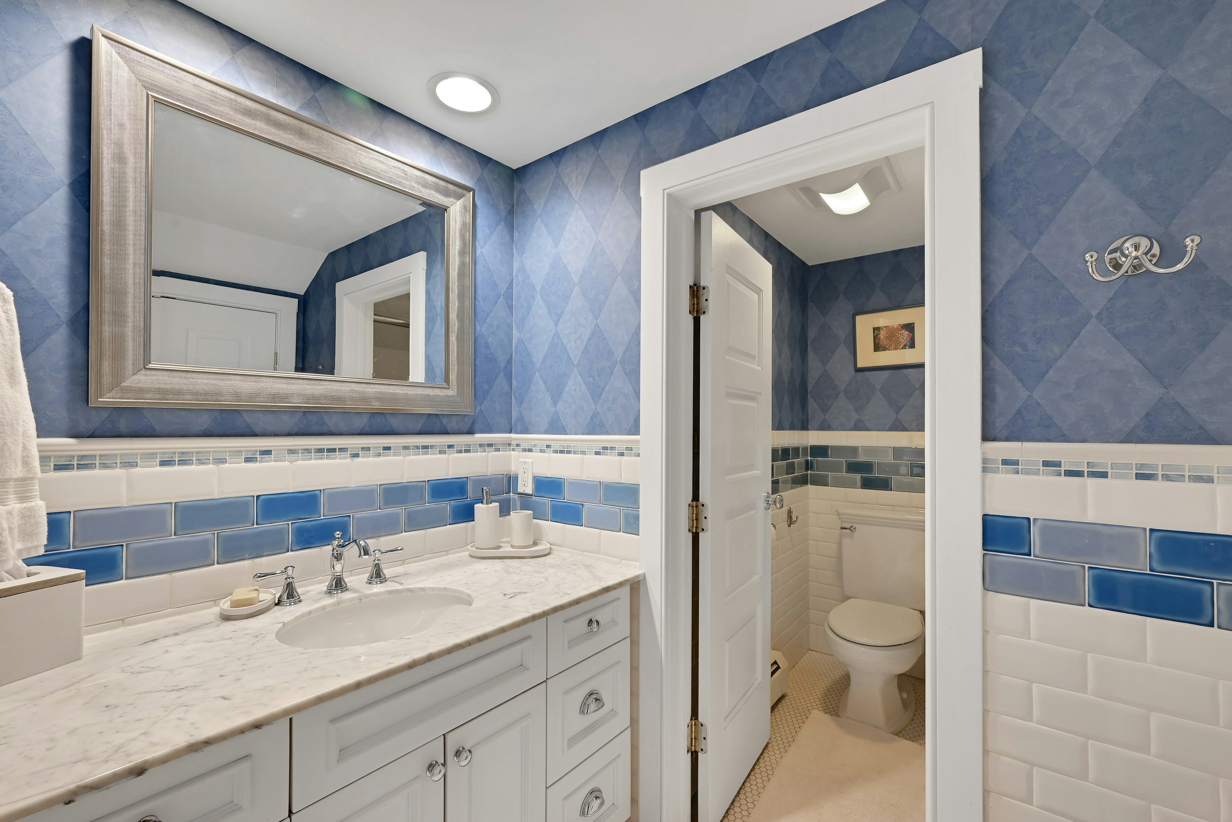  285 Plainfield Ave, Berkeley Heights, NJ 07922 - 物件實景