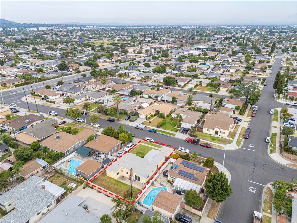 La Puente, California, 91744, United States, 4 Bedrooms Bedrooms, ,1 BathroomBathrooms,Residential,For Sale,1916074