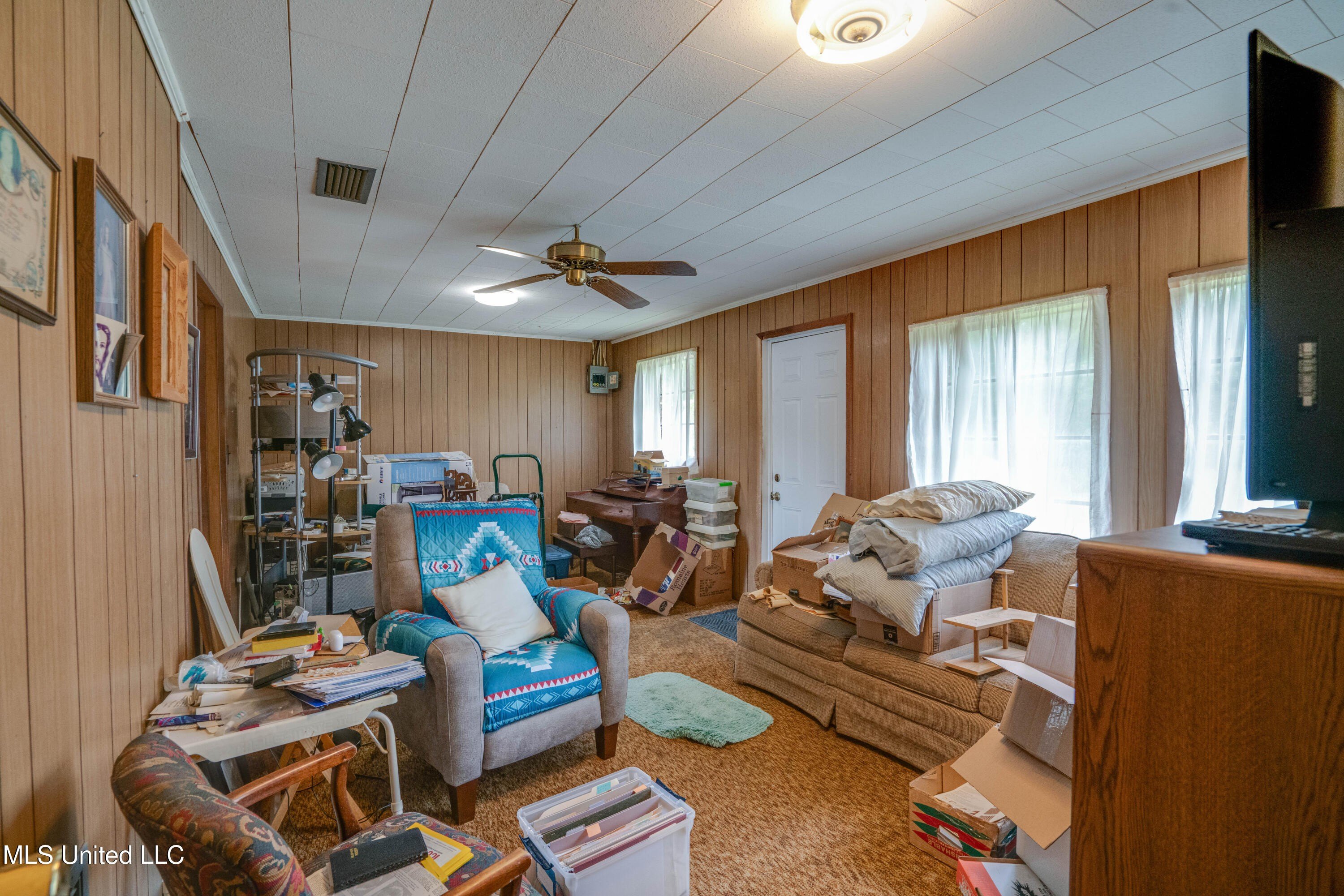 Gulfport, Mississippi, 39503, United States, ,Residential,For Sale,1916429