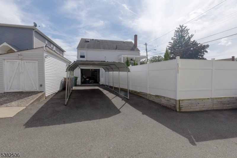 Linden City, New Jersey, 07036-3639, United States, 3 Bedrooms Bedrooms, ,3 BathroomsBathrooms,Residential,For Sale,1973750