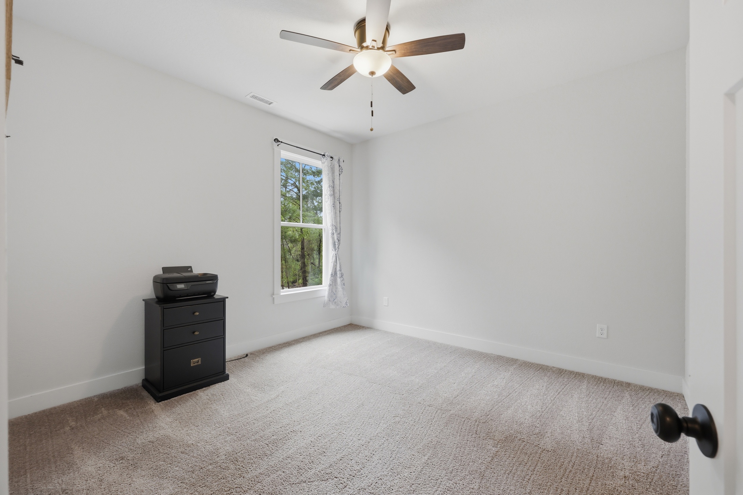  199 Dogwood Trail, Elizabeth City, NC, 27909 - 物件實景