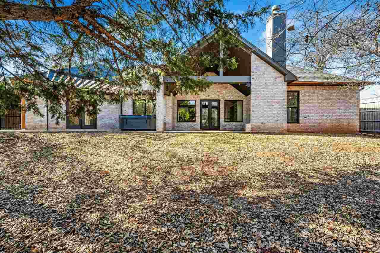 Elgin, Oklahoma, 73538, United States, 4 Bedrooms Bedrooms, ,1 BathroomBathrooms,Residential,For Sale,2000141