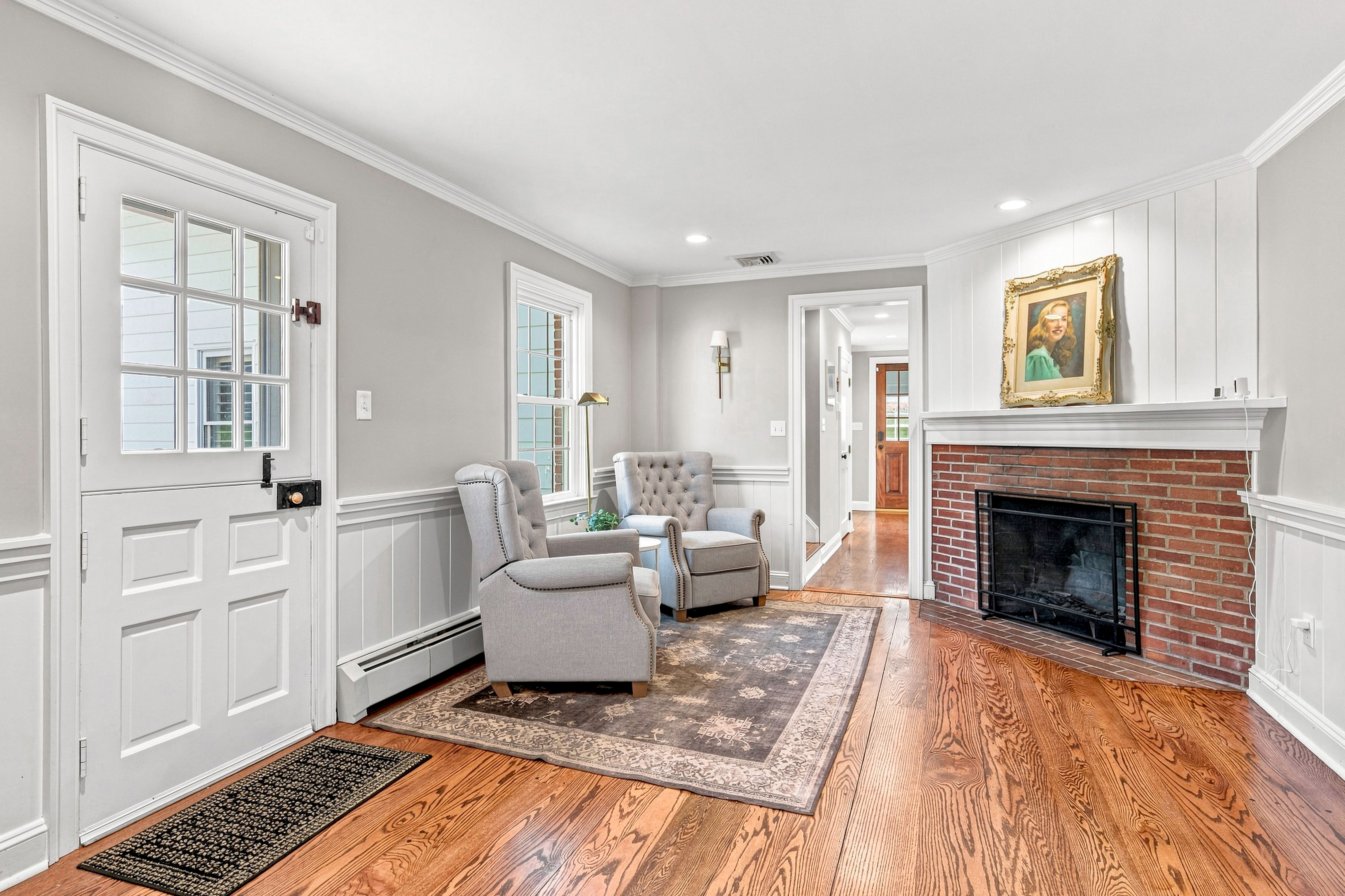  1150 Wylie Road, West Chester, PA 19382 - 物件實景