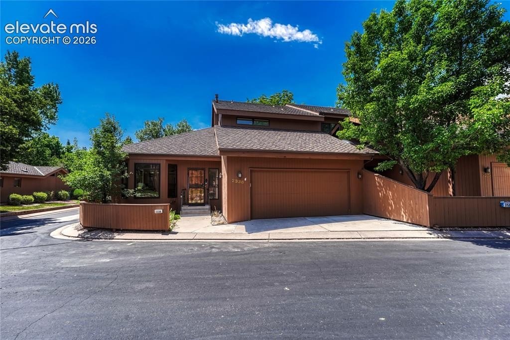 Wood Ave, Colorado Springs, CO 80907 #1