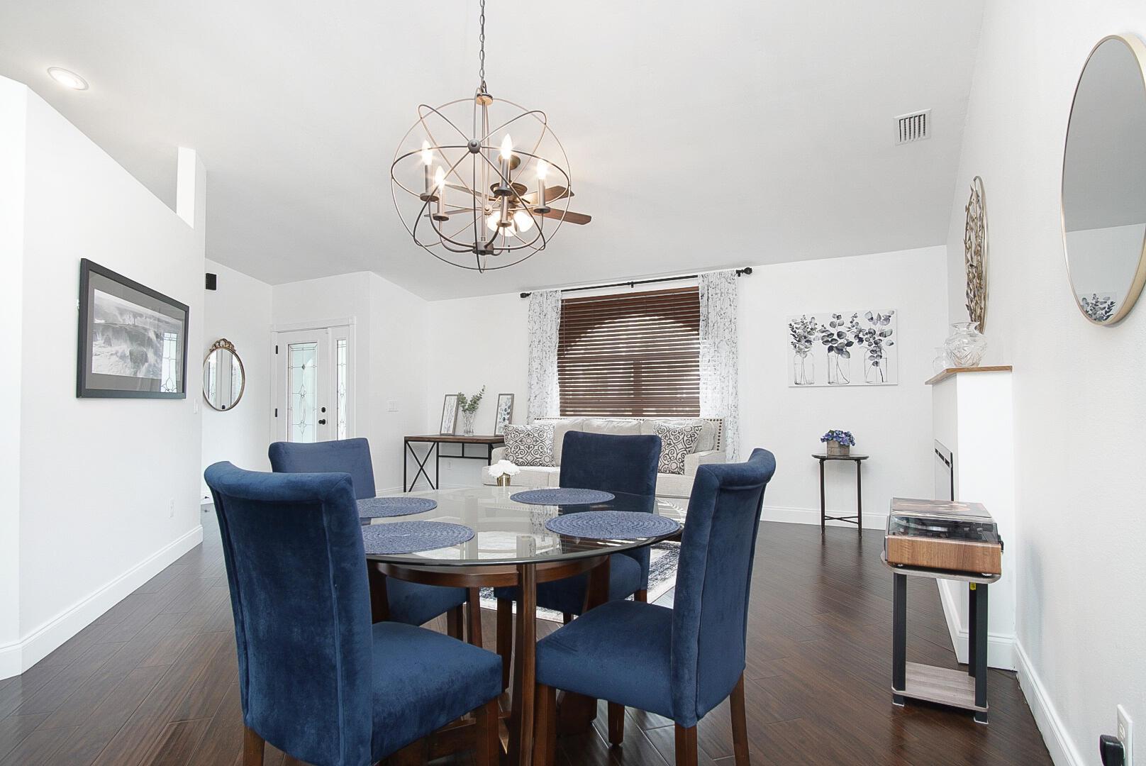 Port St Lucie, Florida, 34983, United States, 3 Bedrooms Bedrooms, ,2 BathroomsBathrooms,Residential,For Sale,1984527