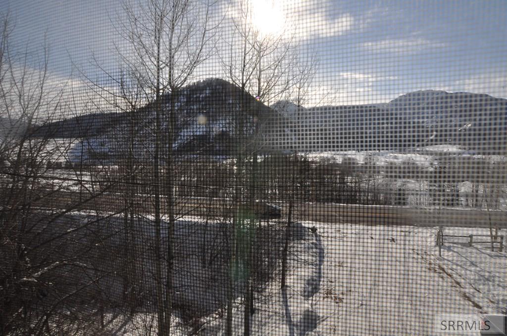 IRWIN, Idaho, 83428, United States, 2 Bedrooms Bedrooms, ,2 BathroomsBathrooms,Residential,For Sale,1936977
