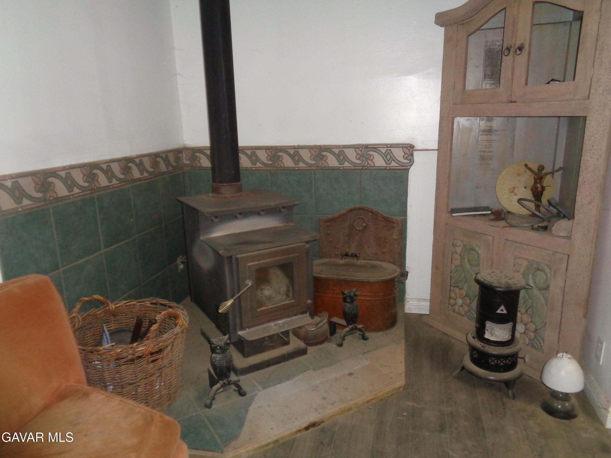 Littlerock, California, 93543, United States, 5 Bedrooms Bedrooms, ,1 BathroomBathrooms,Residential,For Sale,1975101