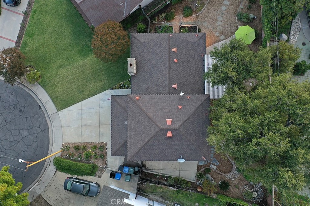 Monrovia, California, 91016, United States, 4 Bedrooms Bedrooms, ,2 BathroomsBathrooms,Residential,For Sale,2000116