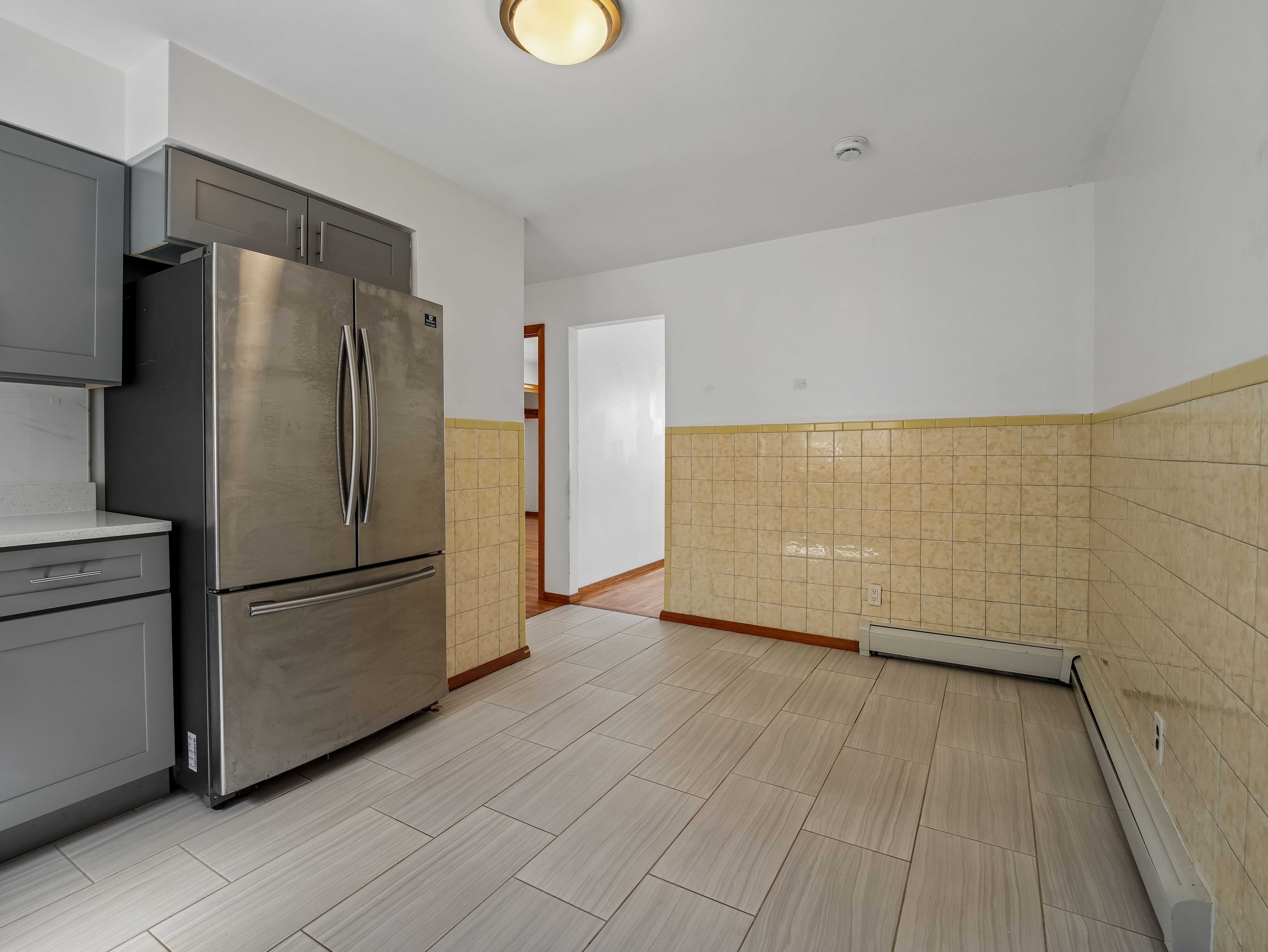  436 Sylvan Street, Saddle Brook, NJ 07663 - 物件實景