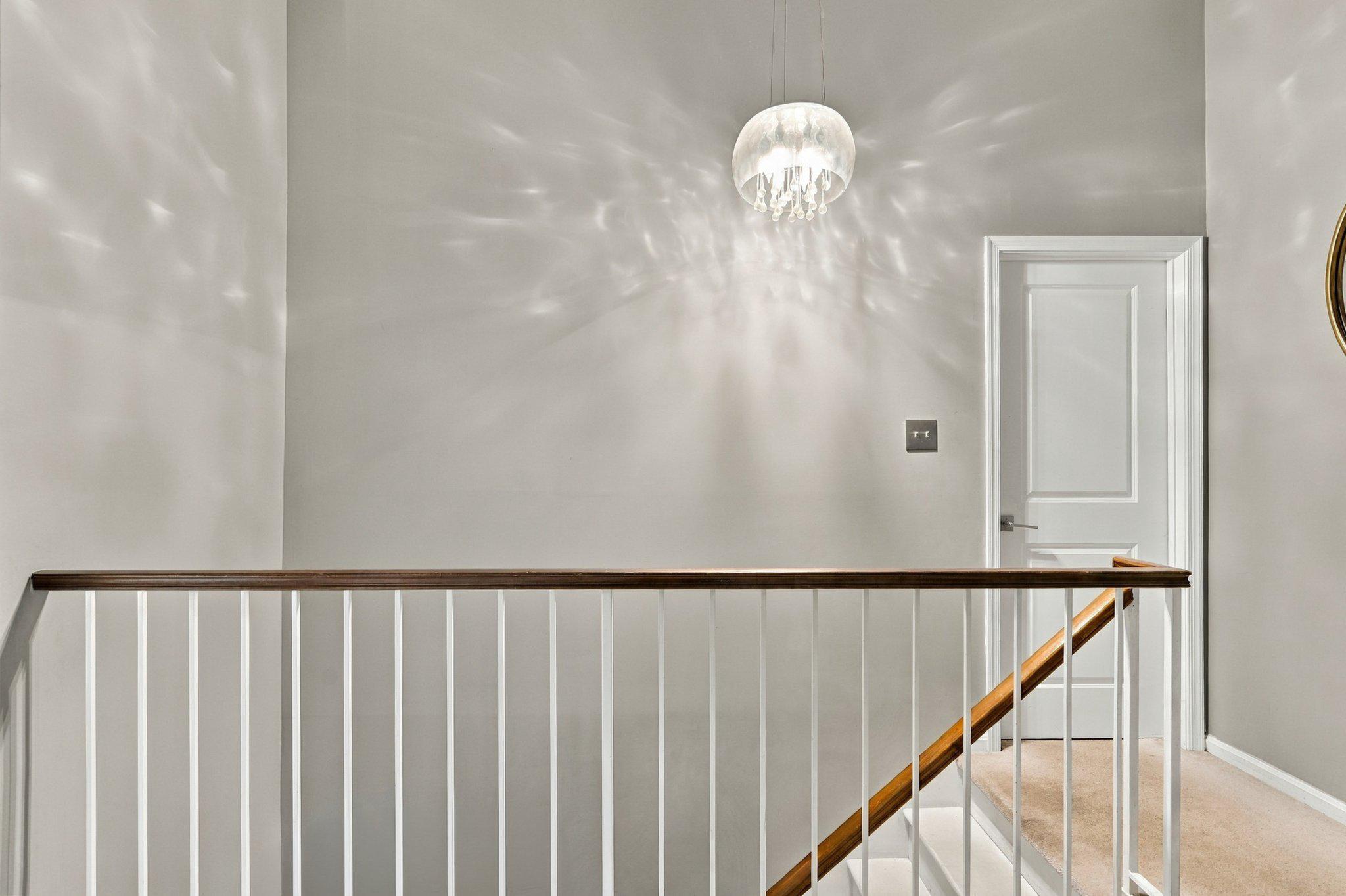  12222 Apple Orchard Court, Fairfax, VA, 22033 - 物件實景