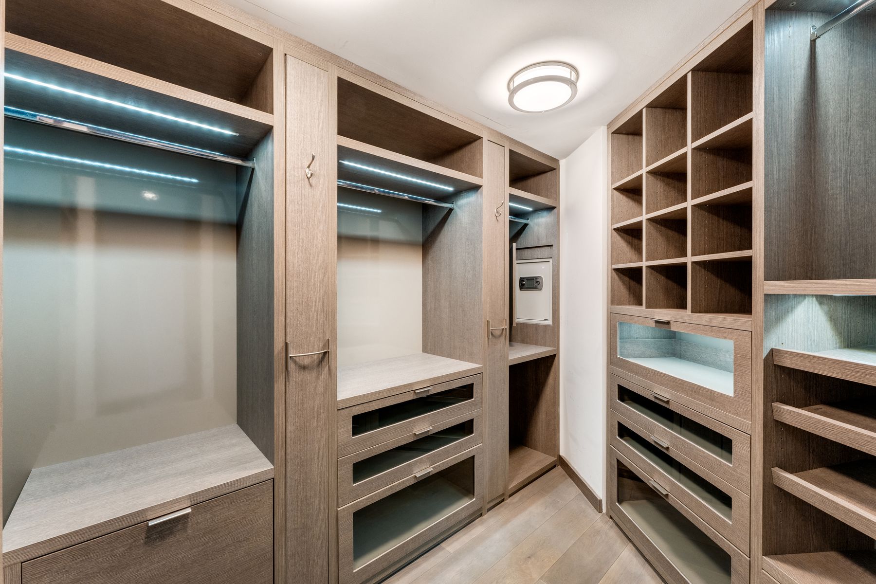  5021 NE London Walk terrace #50 , miami, FL 33138 - 物件實景