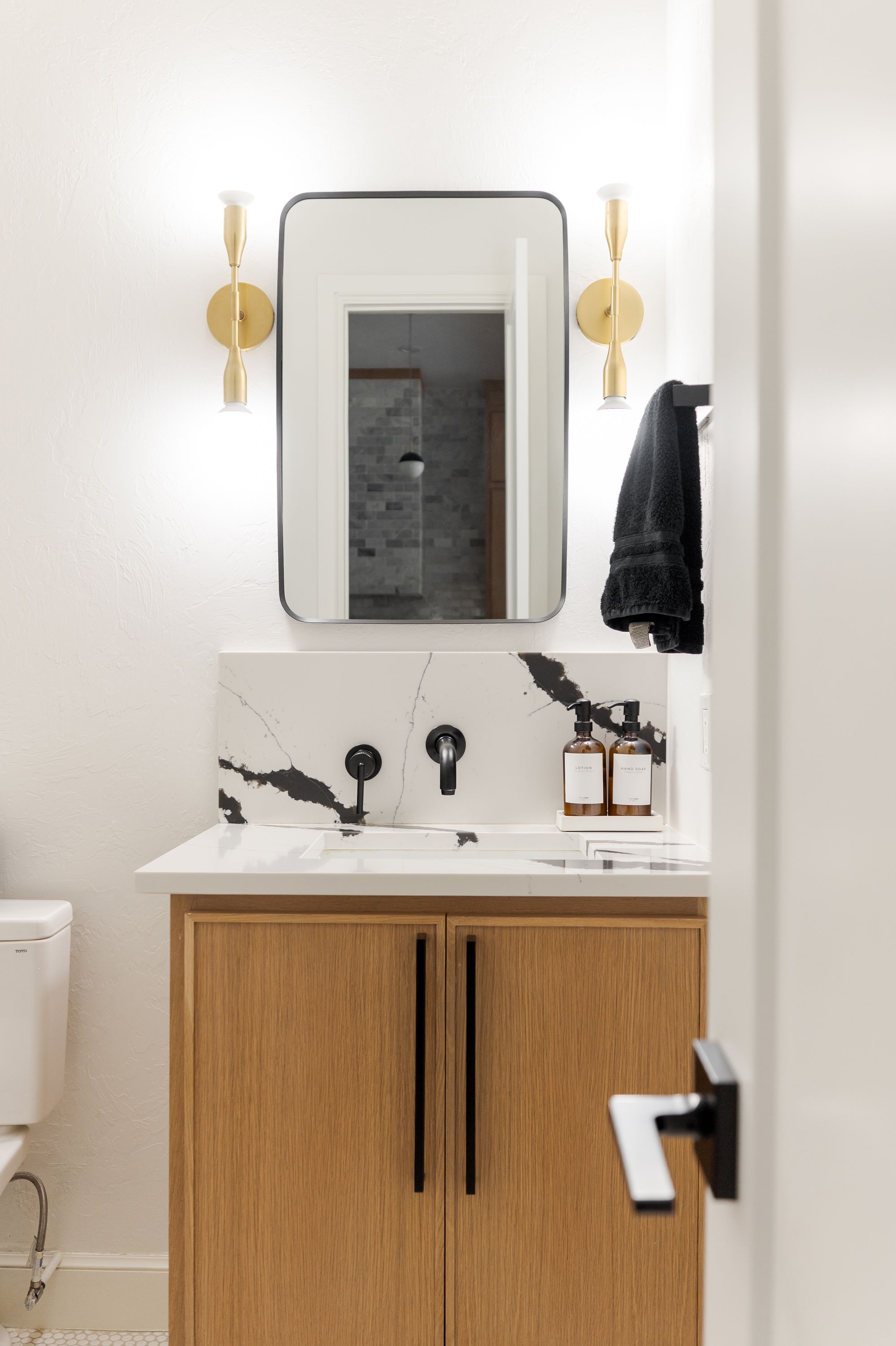  137 Northeast 14th Street, Oklahoma City, OK 73104 - 物件實景