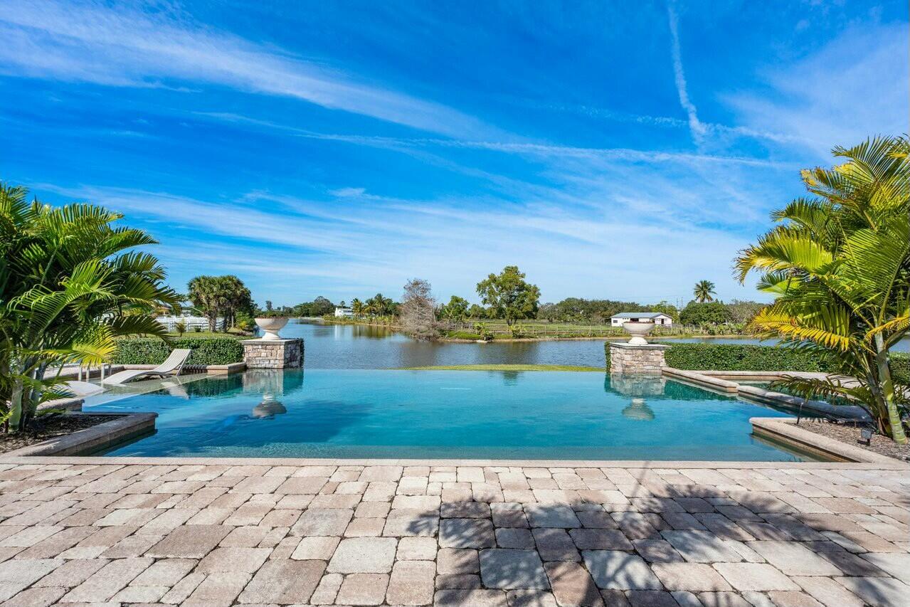 Delray Beach, Florida, 33446, United States, 5 Bedrooms Bedrooms, ,7 BathroomsBathrooms,Residential,For Sale,1694596