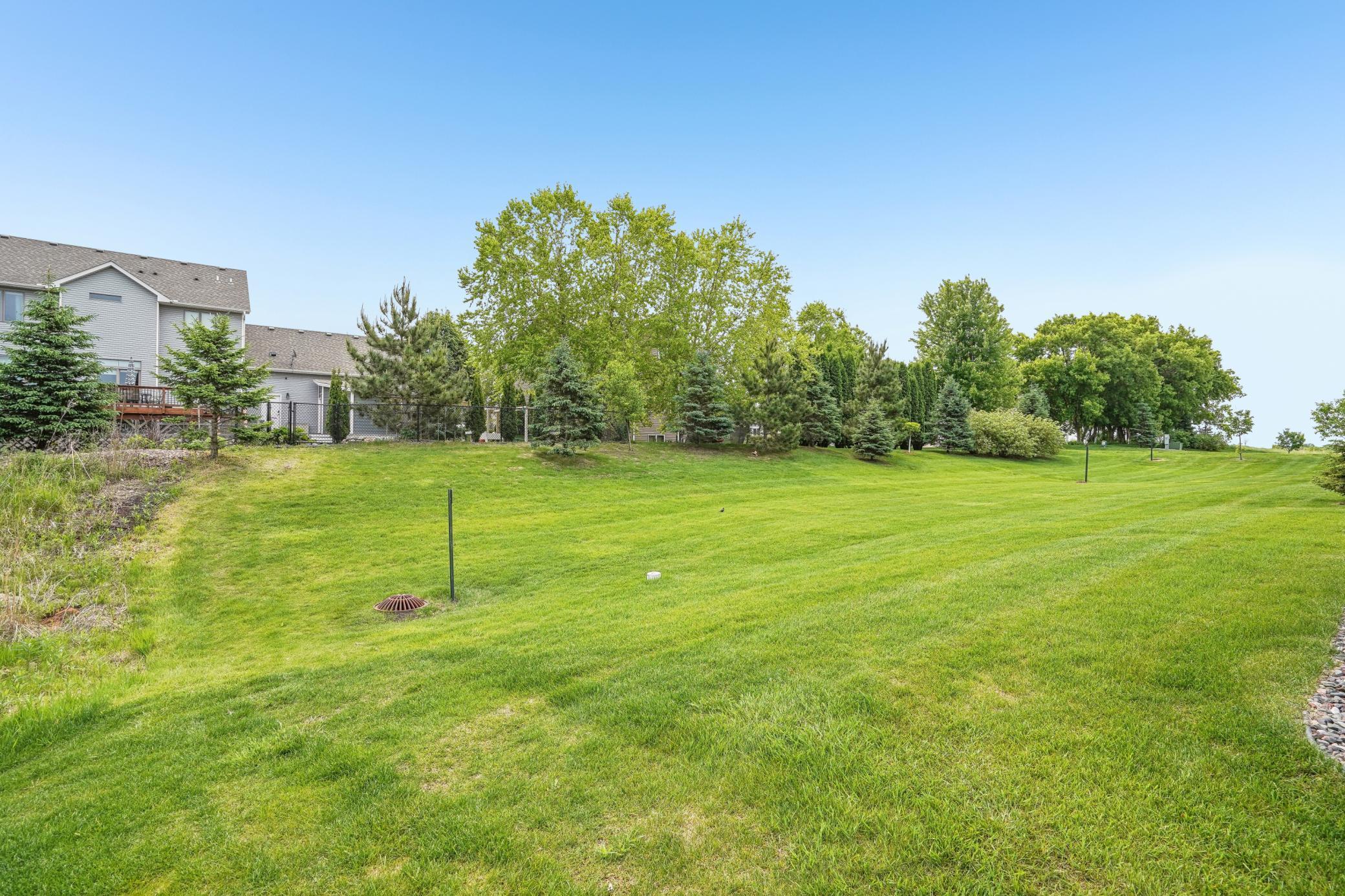 Saint Michael, Minnesota, 55376, United States, 3 Bedrooms Bedrooms, ,2 BathroomsBathrooms,Residential,For Sale,1908919