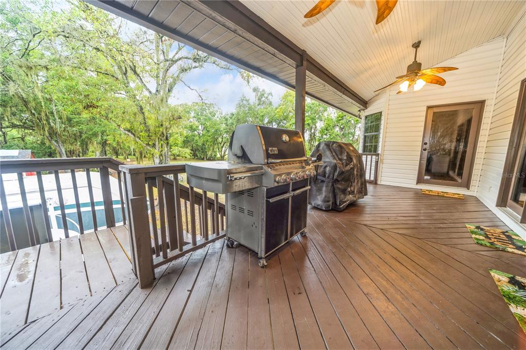 Dover, Florida, 33527, United States, 5 Bedrooms Bedrooms, ,3 BathroomsBathrooms,Residential,For Sale,1948421