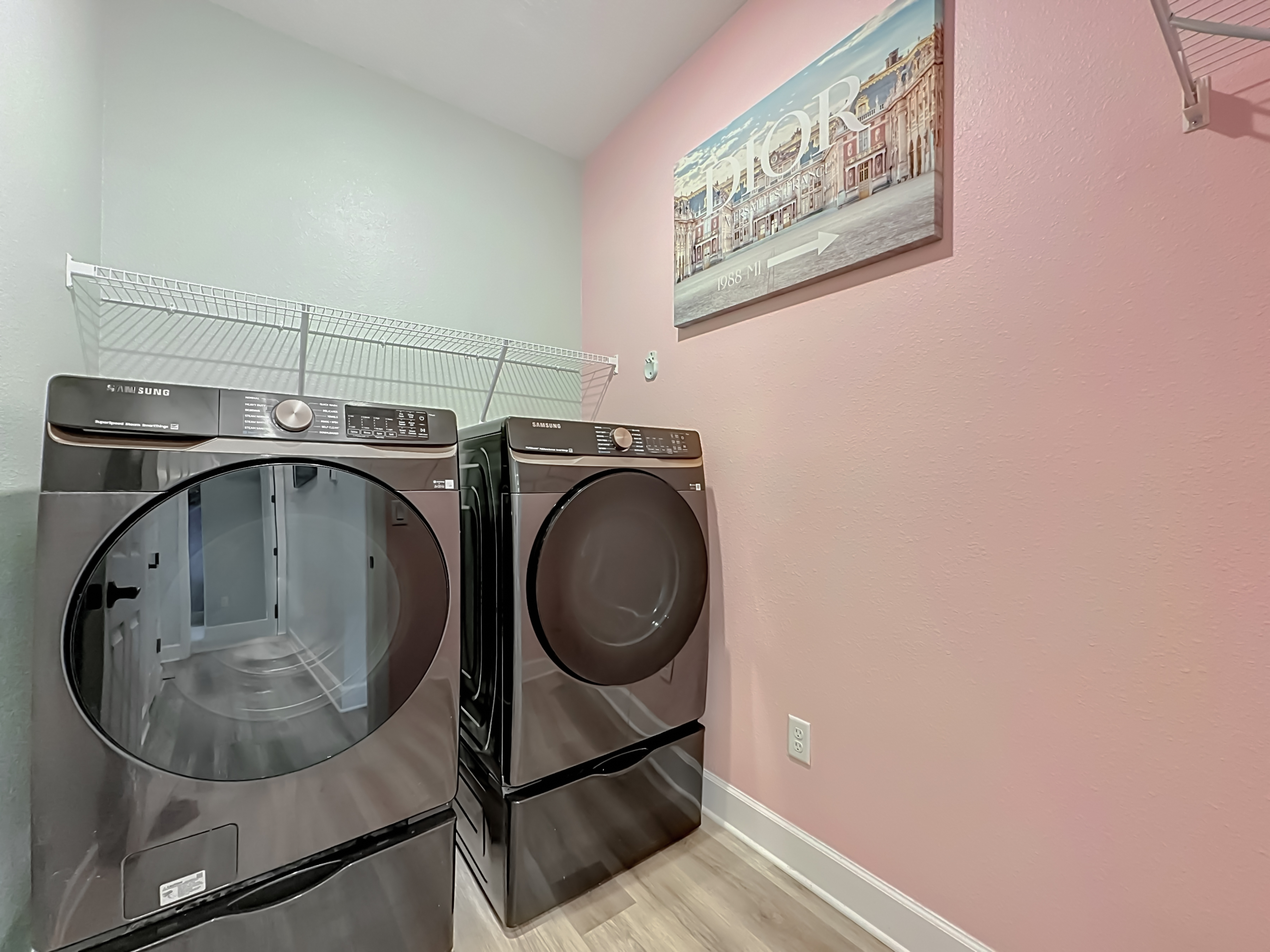  32 Arbor Alcove Lane, St Augustine, FL, 32084 - 物件實景