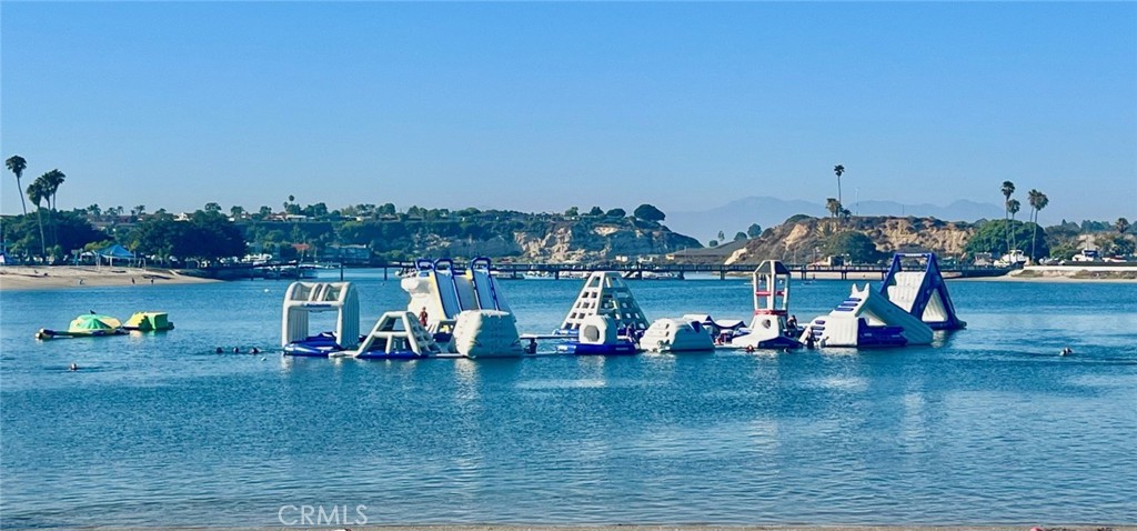 Newport Beach, California, 92660, United States, 2 Bedrooms Bedrooms, ,2 BathroomsBathrooms,Residential,For Sale,1970456