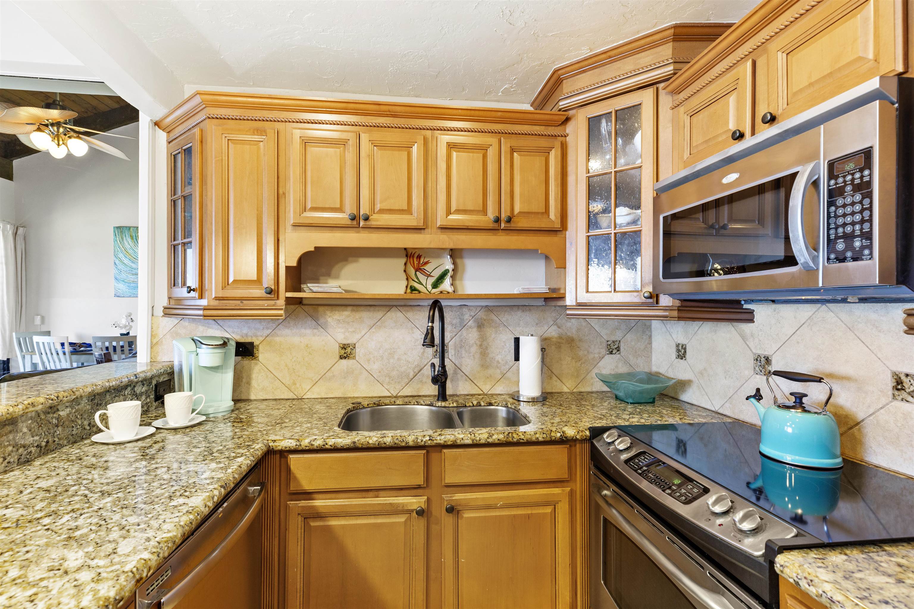 Lahaina, Hawaii, 96761, United States, 3 Bedrooms Bedrooms, ,3 BathroomsBathrooms,Residential,For Sale,1792852