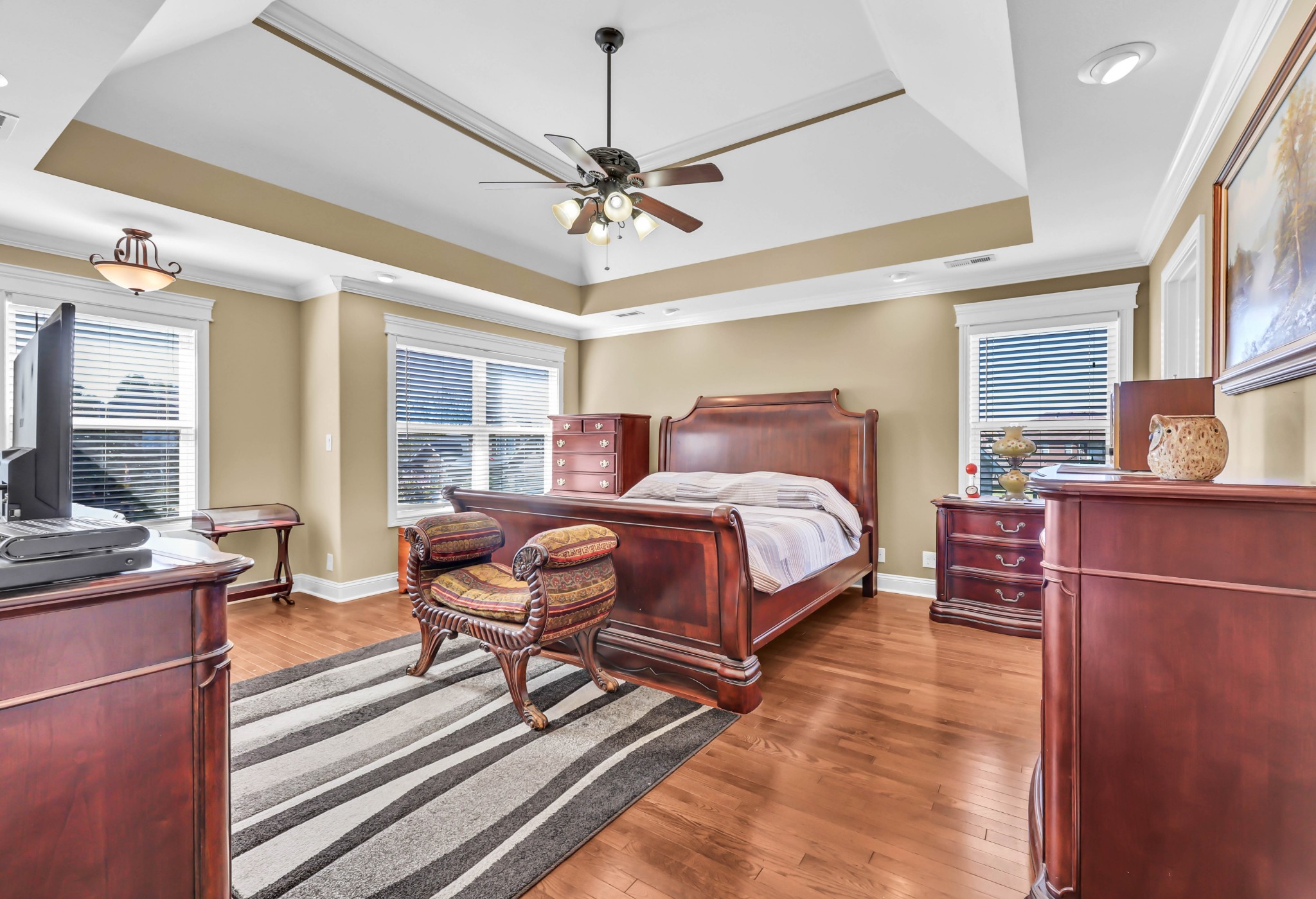 Clarksville, Tennessee, 37043, United States, 3 Bedrooms Bedrooms, ,4 BathroomsBathrooms,Residential,For Sale,1980733