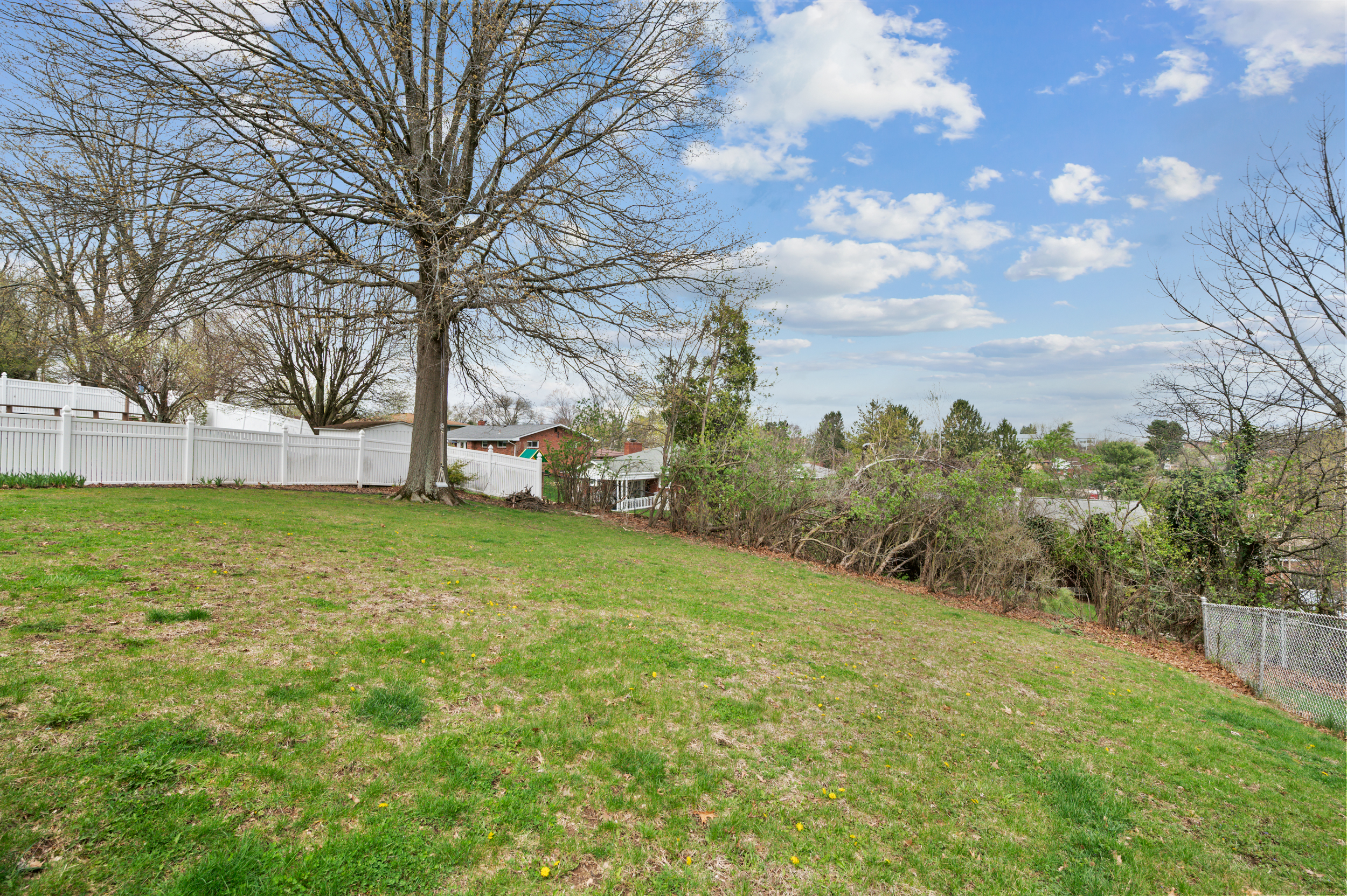  419 Amherst Avenue, Coraopolis, PA 15108 - 物件實景