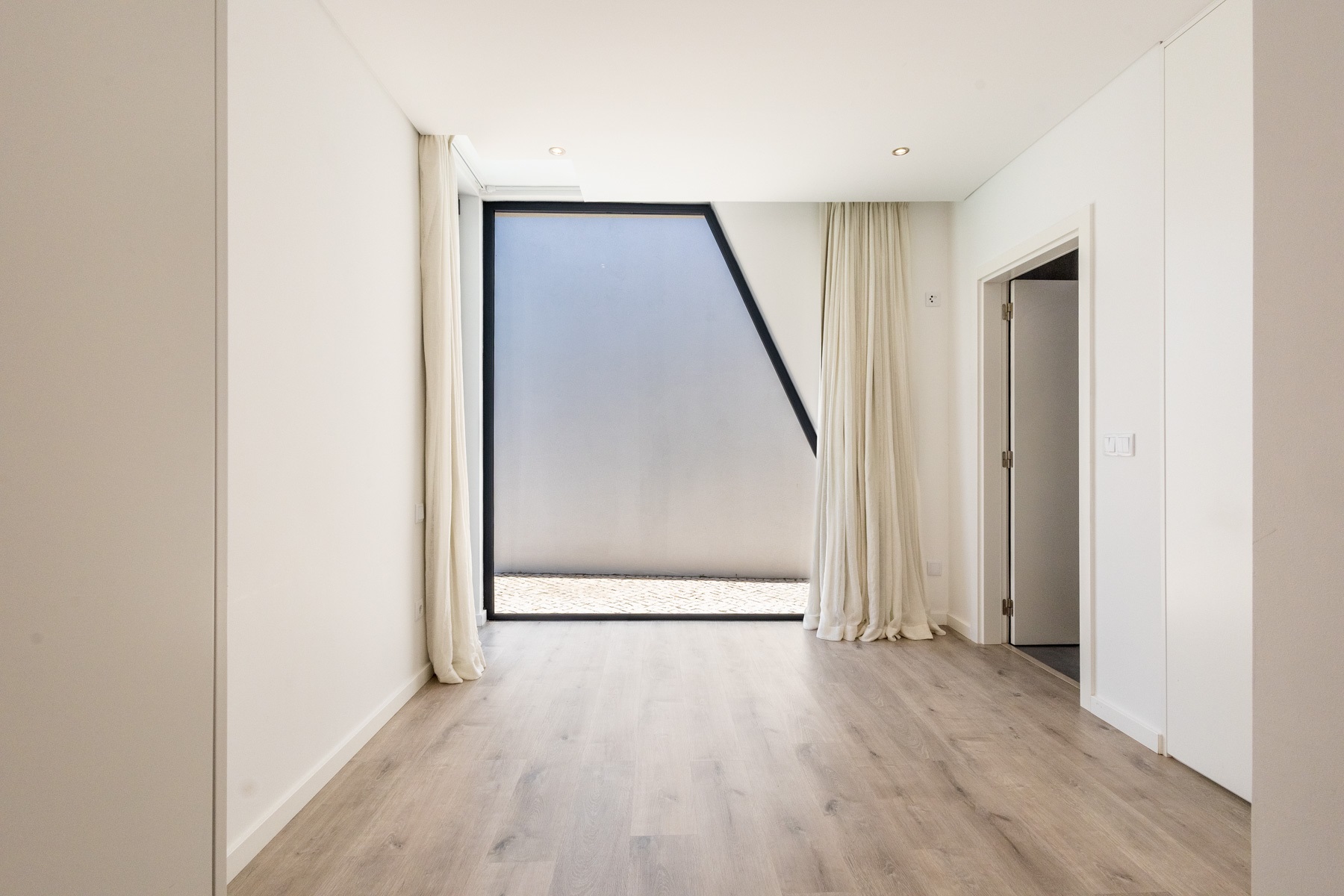  House, 4 bedrooms, for Sale - 物件實景