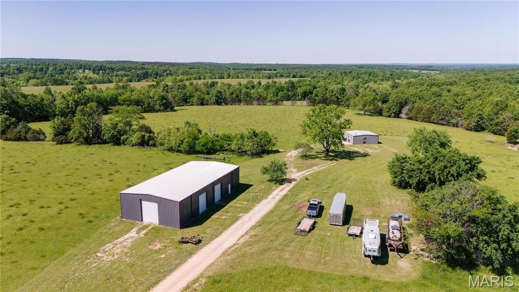 Falcon, Missouri, 65470, United States, 2 Bedrooms Bedrooms, ,2 BathroomsBathrooms,Residential,For Sale,1844660