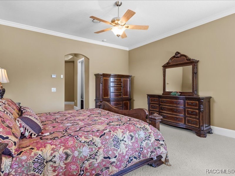 Lecanto, Florida, 34461, United States, 3 Bedrooms Bedrooms, ,4 BathroomsBathrooms,Residential,For Sale,1825823