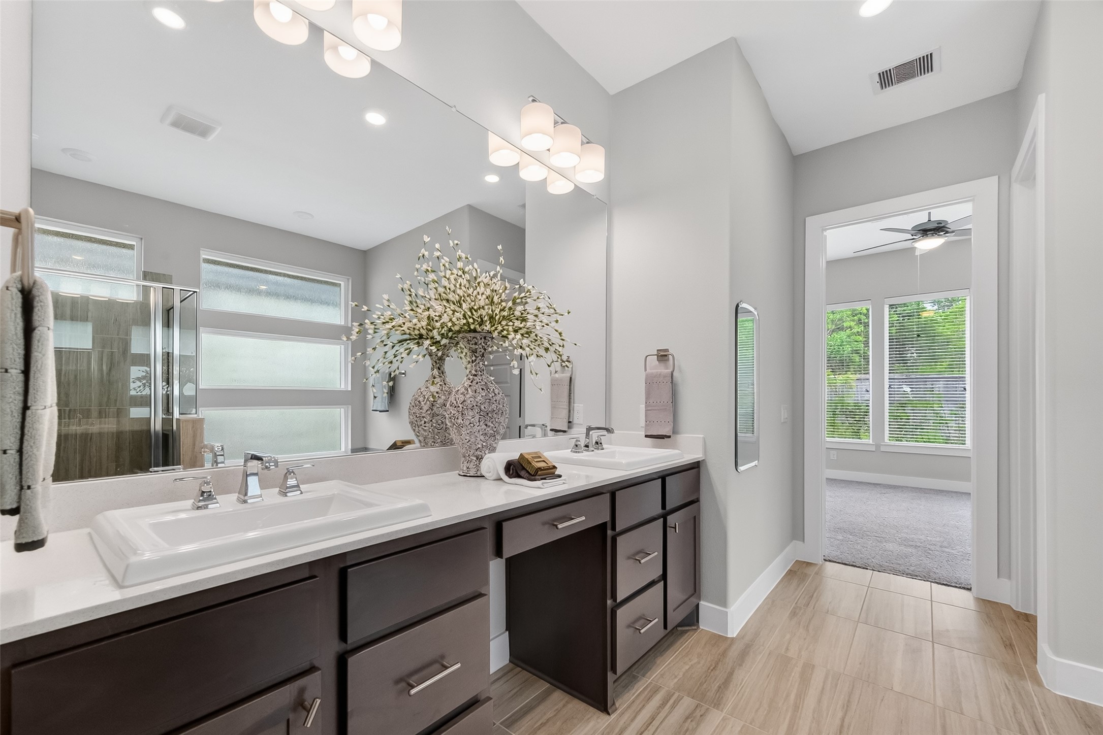  3415 Mckinney Ridge Drive - 物件實景