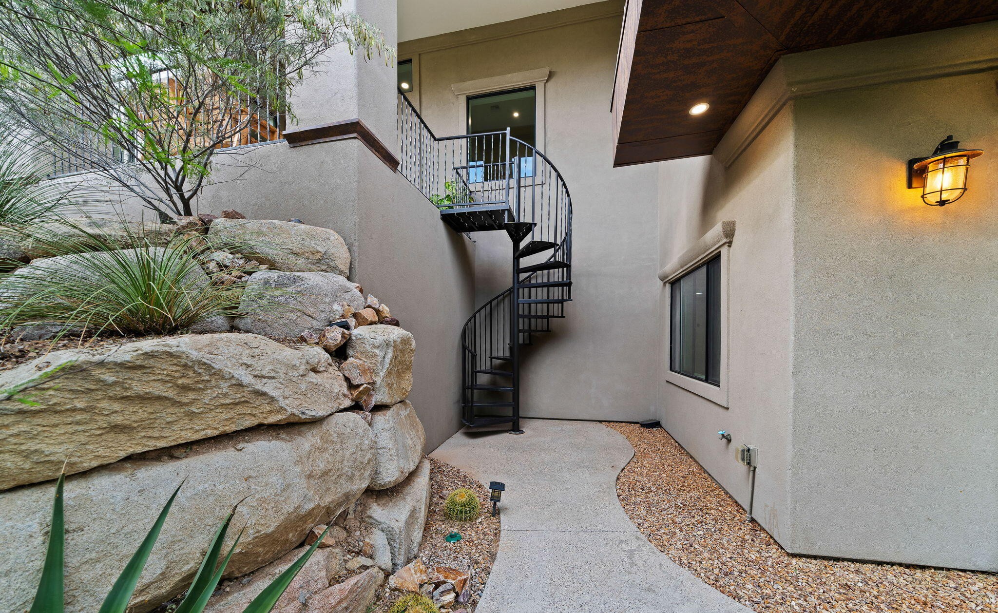  15251 N Dove Canyon Pass¦Marana, AZ - 物件實景