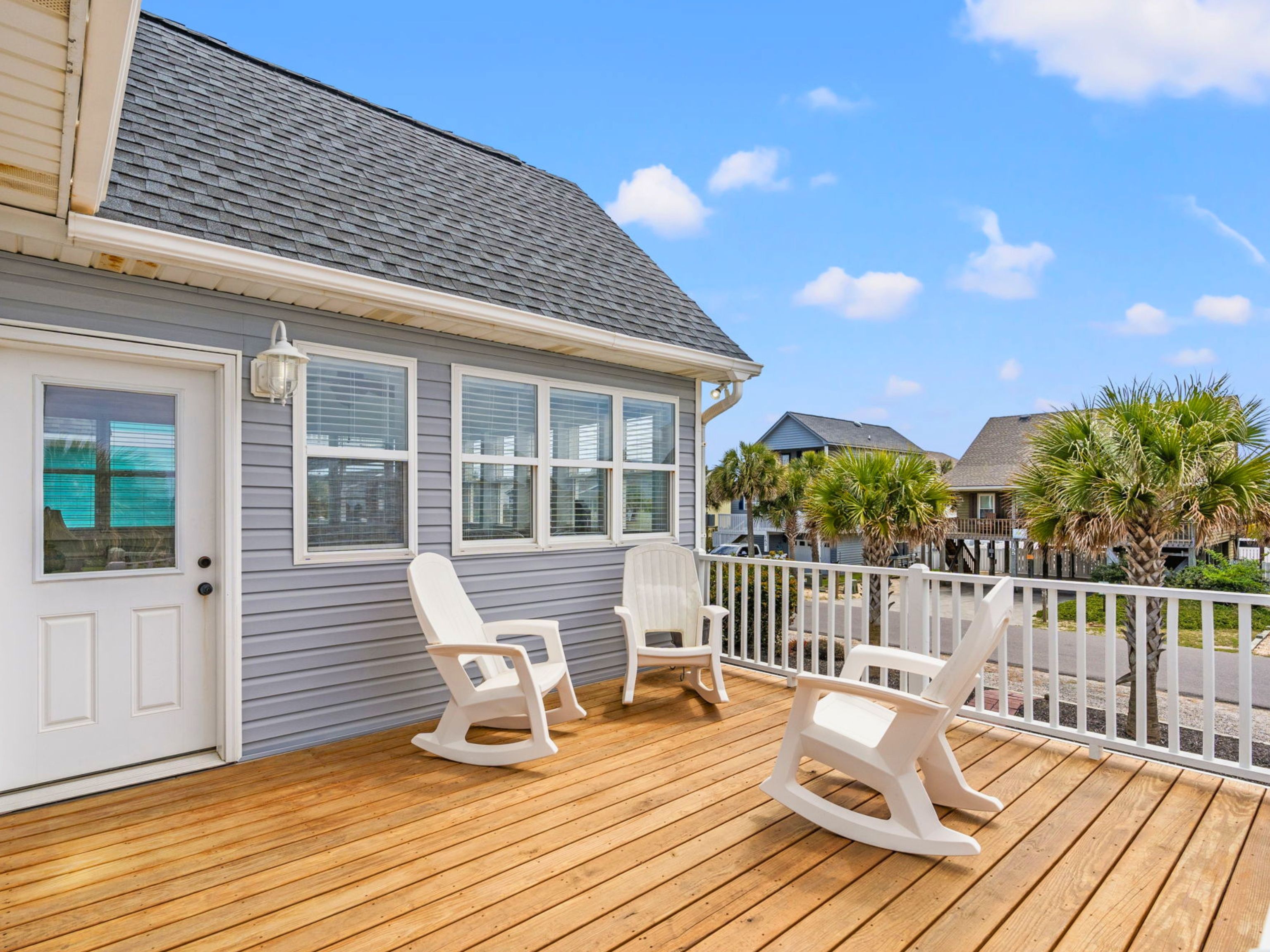  155 Yacht Watch Drive, Holden Beach, NC 28462 - 物件實景