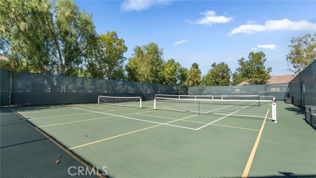 Menifee, California, 92584, United States, 2 Bedrooms Bedrooms, ,2 BathroomsBathrooms,Residential,For Sale,1978729