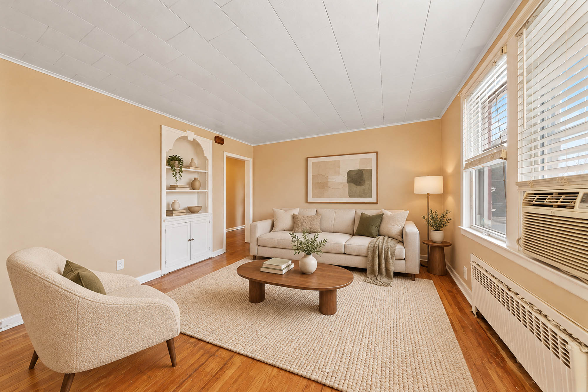  46 Laurel Street, Ridgefield Park, NJ 07660 - 物件實景