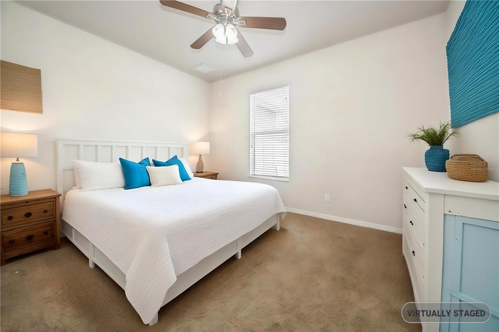 Plant City, Florida, 33566, United States, 5 Bedrooms Bedrooms, ,4 BathroomsBathrooms,Residential,For Sale,1848663