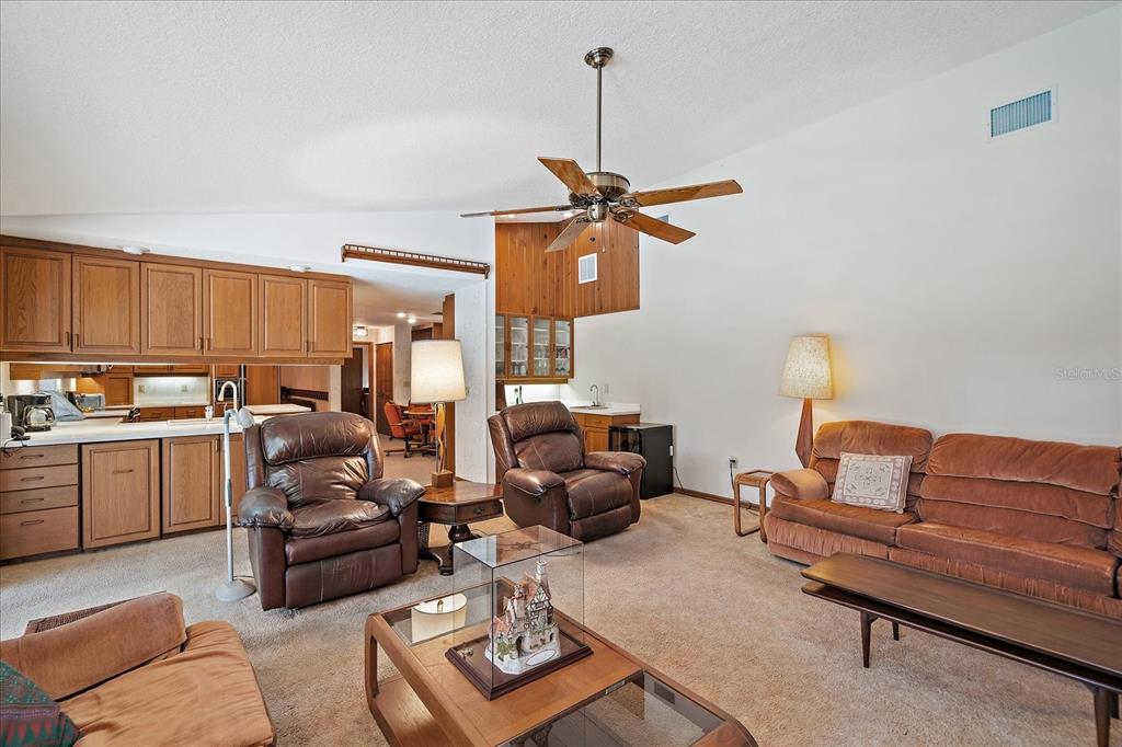 Parrish, Florida, 34219, United States, 4 Bedrooms Bedrooms, ,3 BathroomsBathrooms,Residential,For Sale,1925912