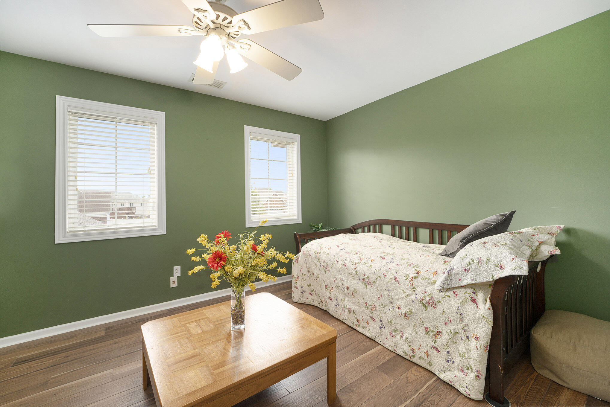 Dyer, Indiana, 46311, United States, 4 Bedrooms Bedrooms, ,4 BathroomsBathrooms,Residential,For Sale,1922774
