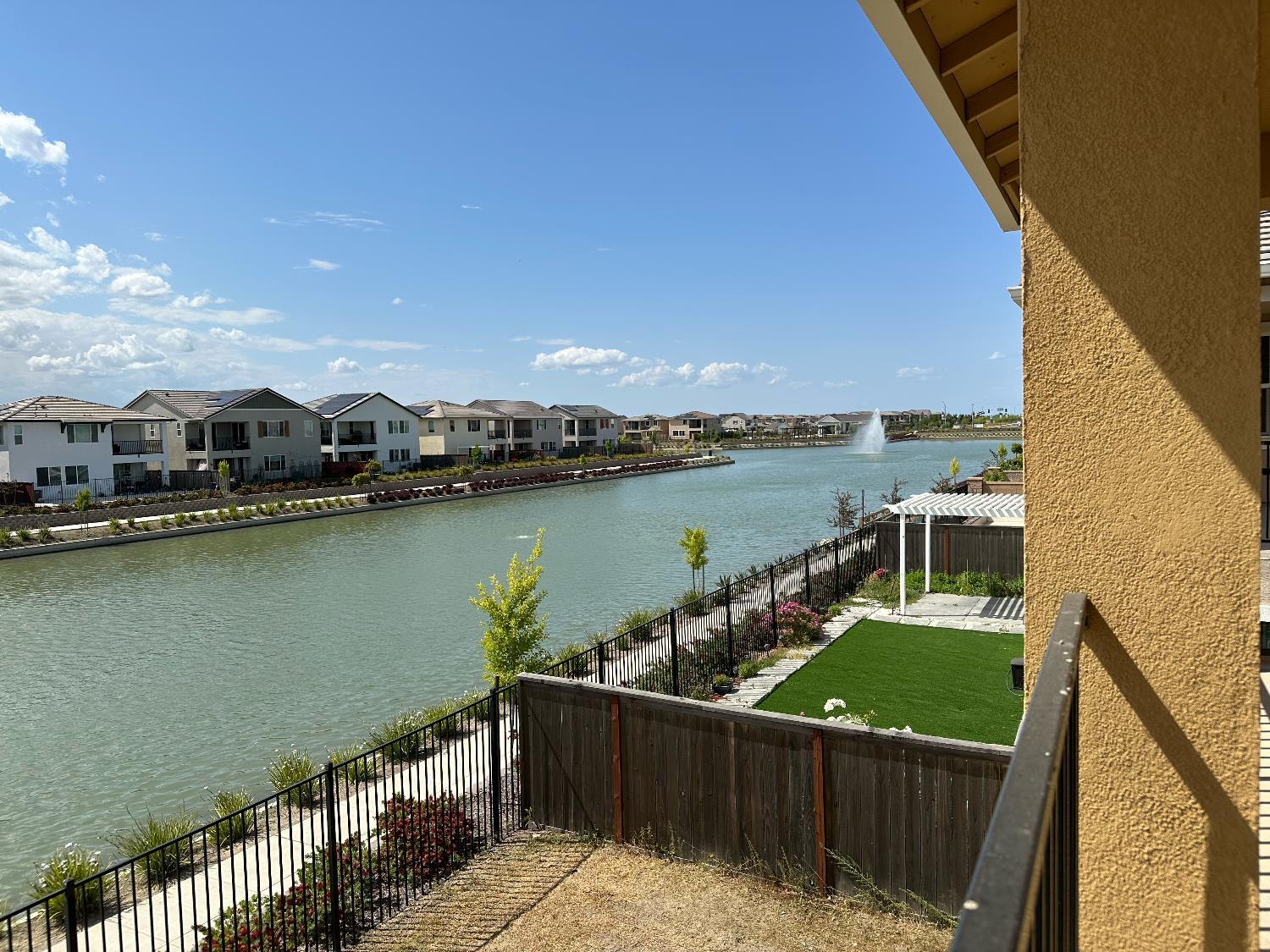 Sacramento, California, 95835, United States, 4 Bedrooms Bedrooms, ,3 BathroomsBathrooms,Residential,For Sale,1841936